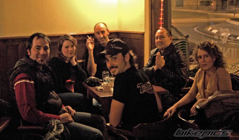Photo 265980