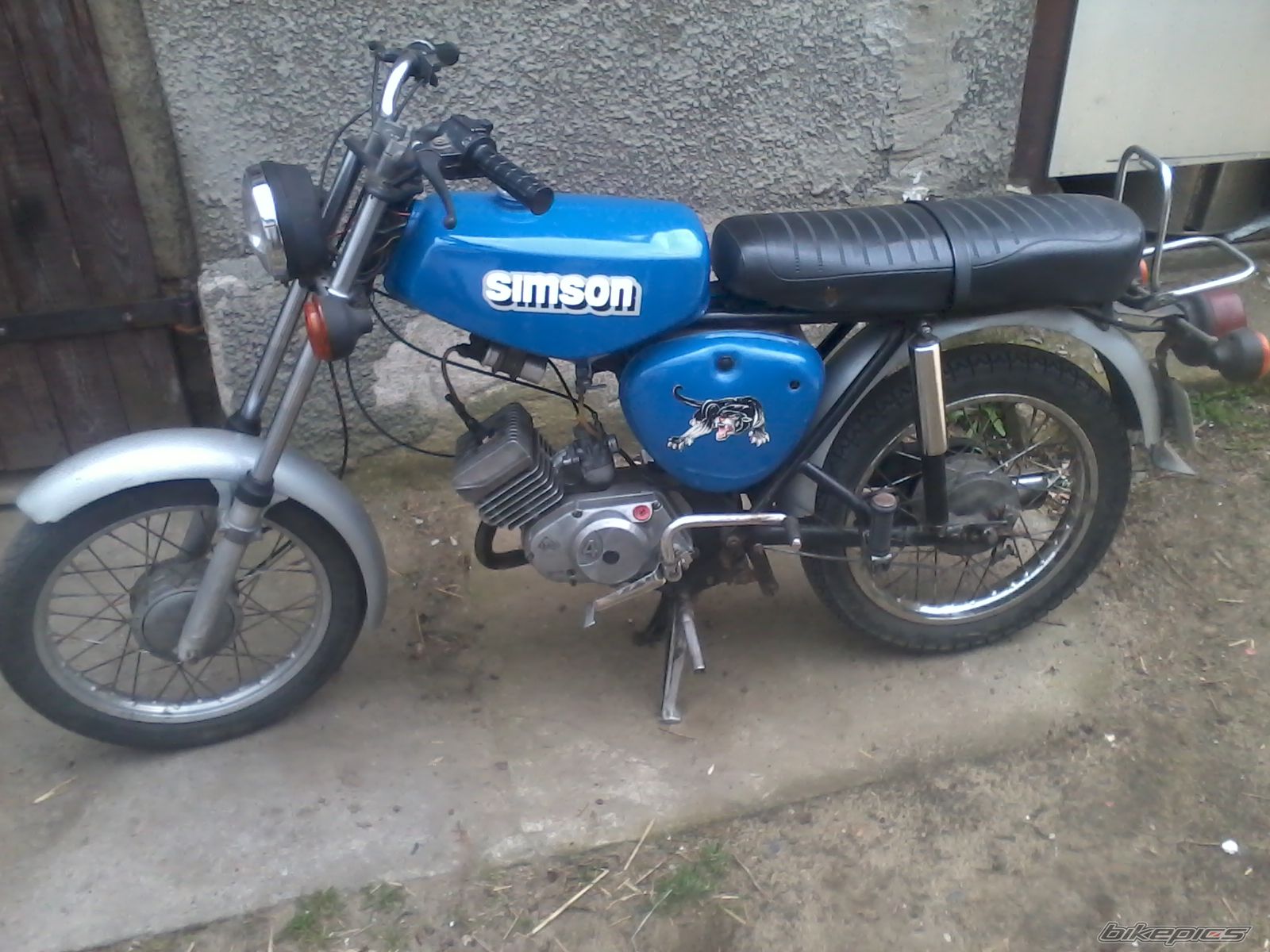Photo 2659801
