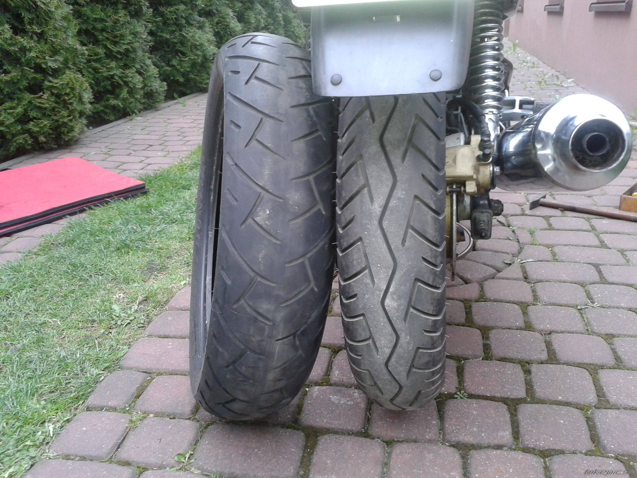 Photo 2659809