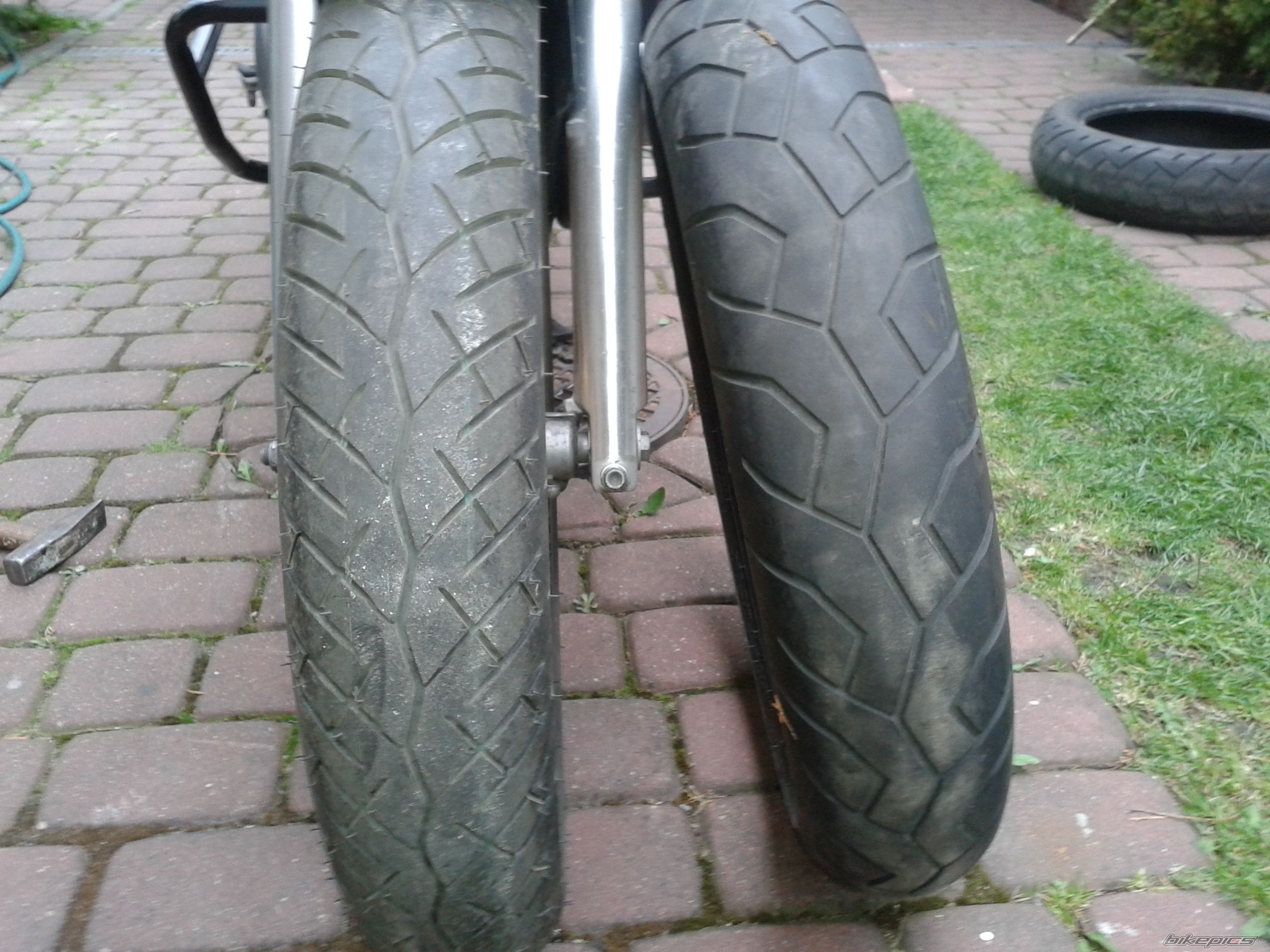 Photo 2659812