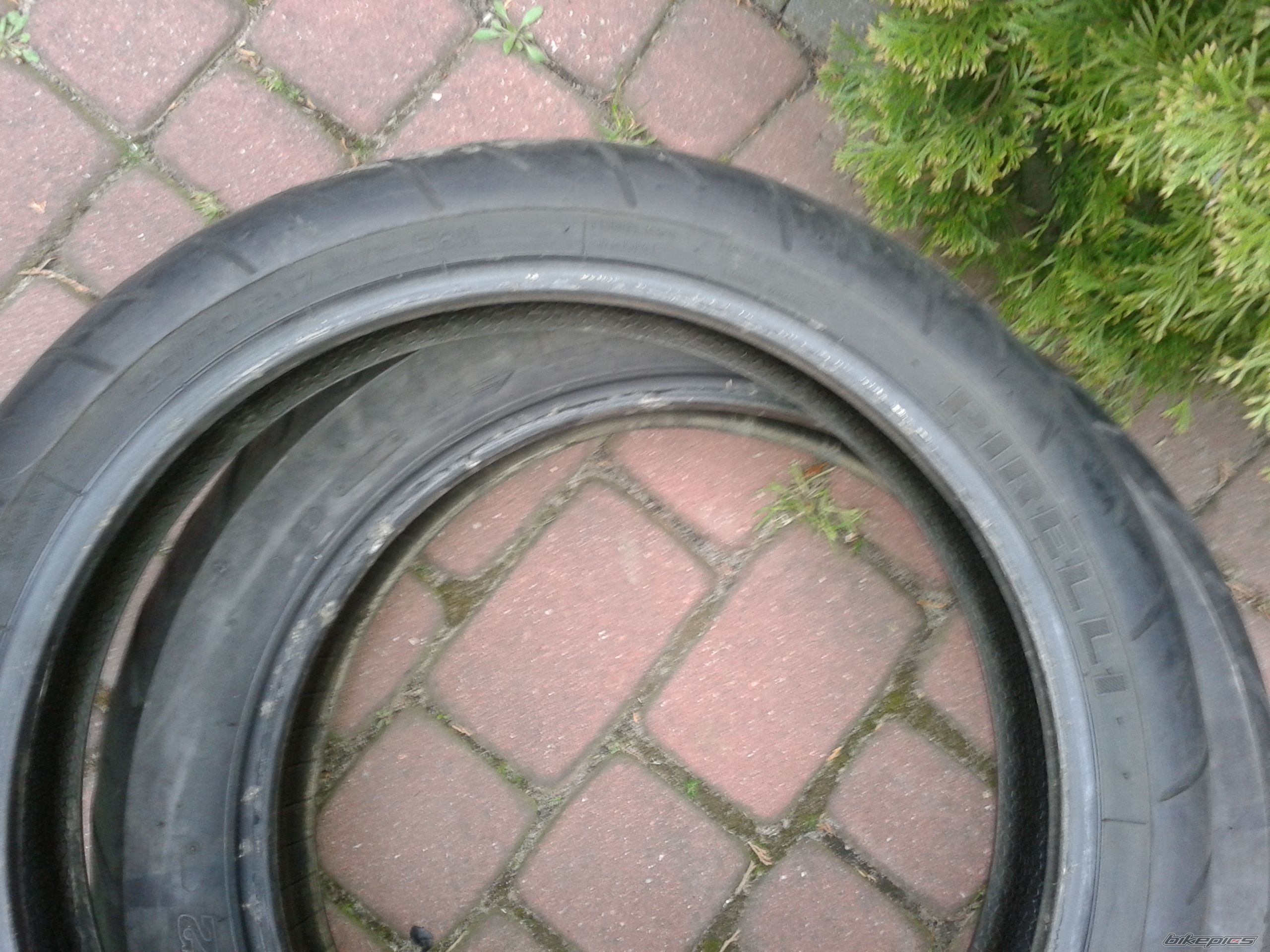 Photo 2659813