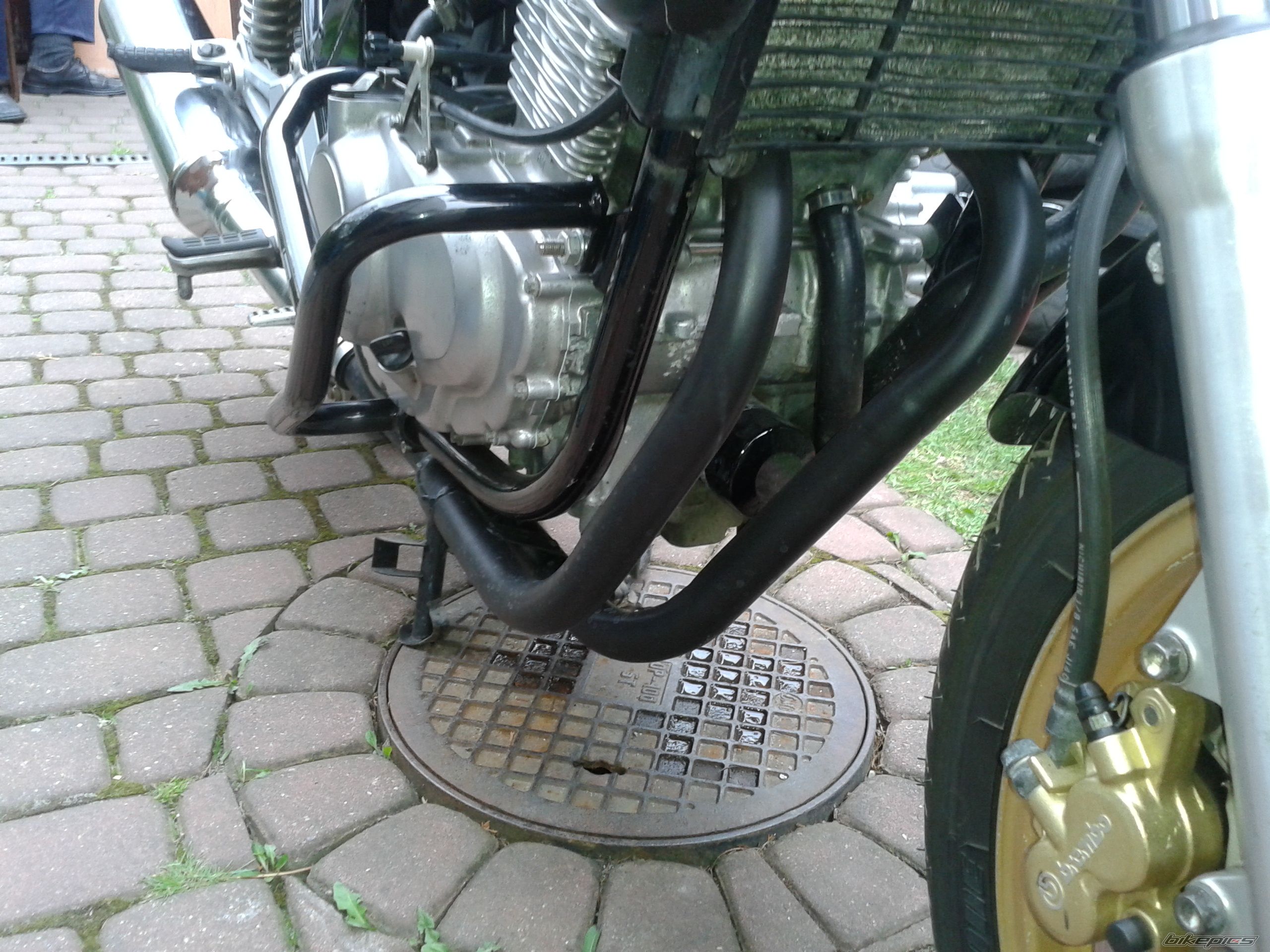 Photo 2659814