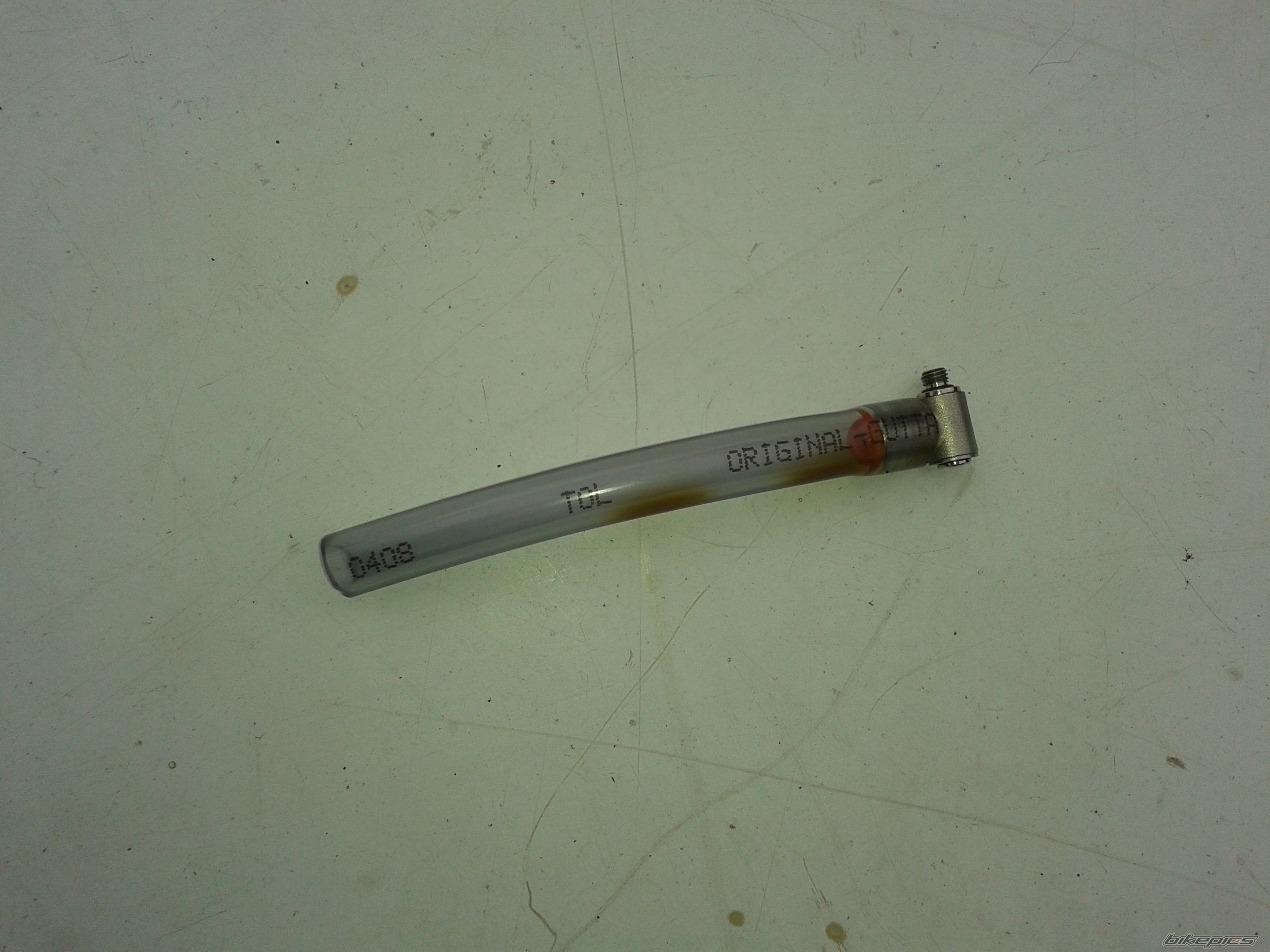 Photo 2659818