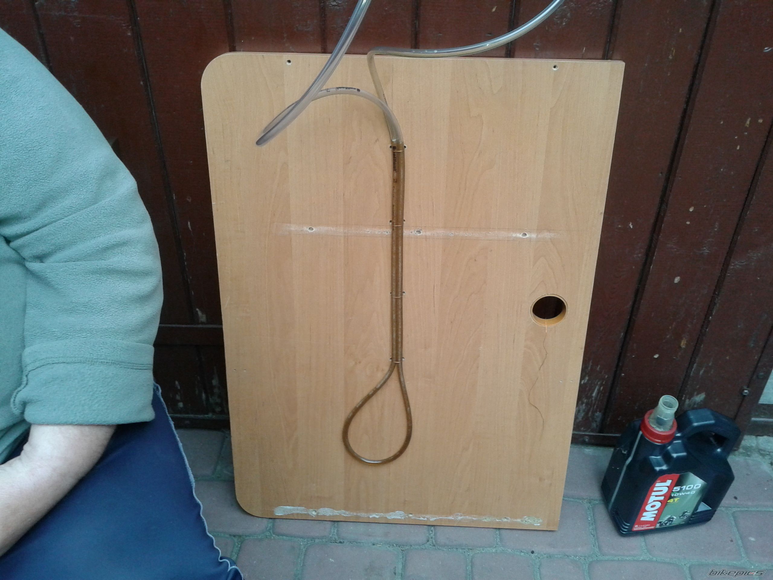 Photo 2659820