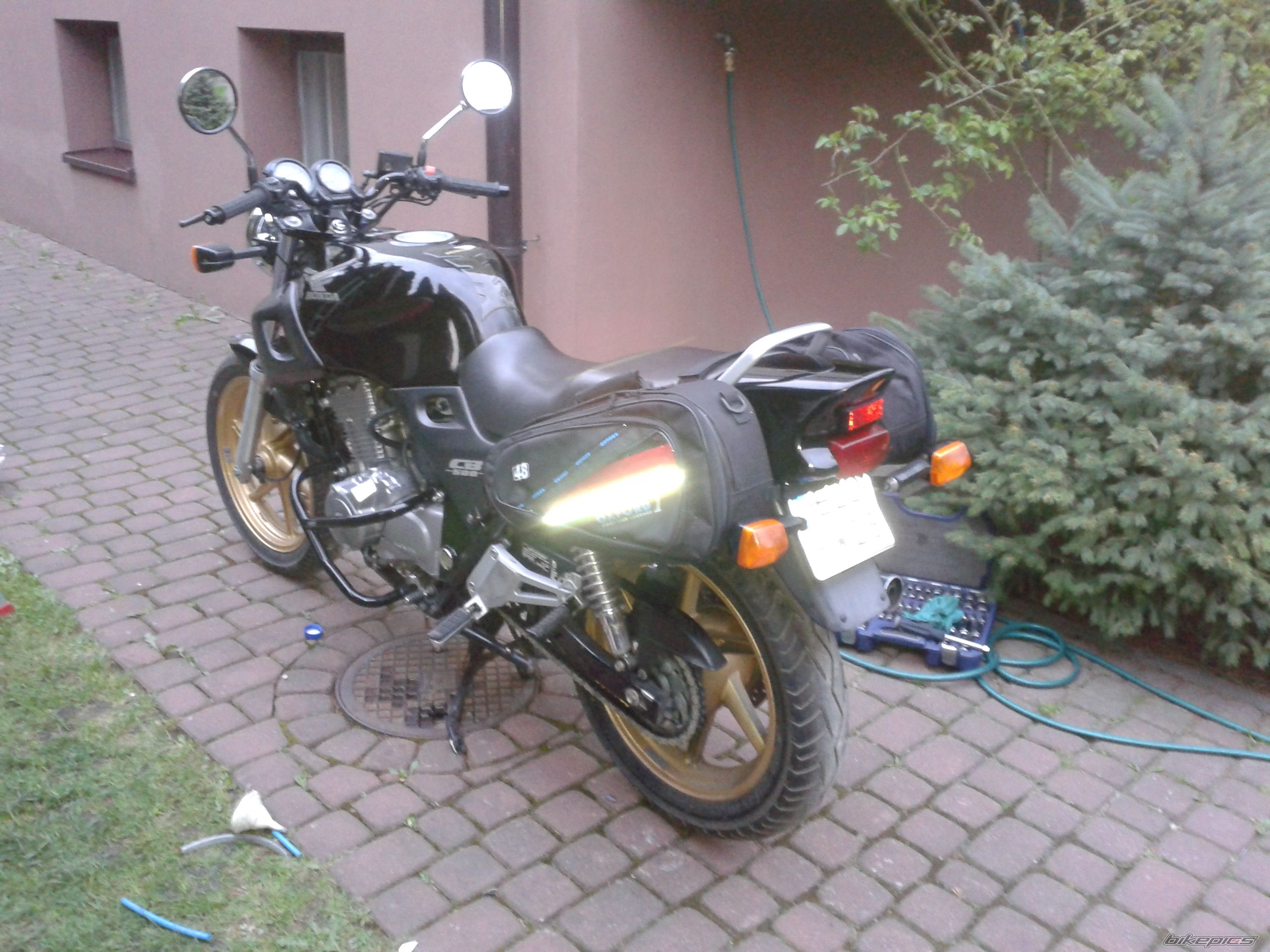 Photo 2659821