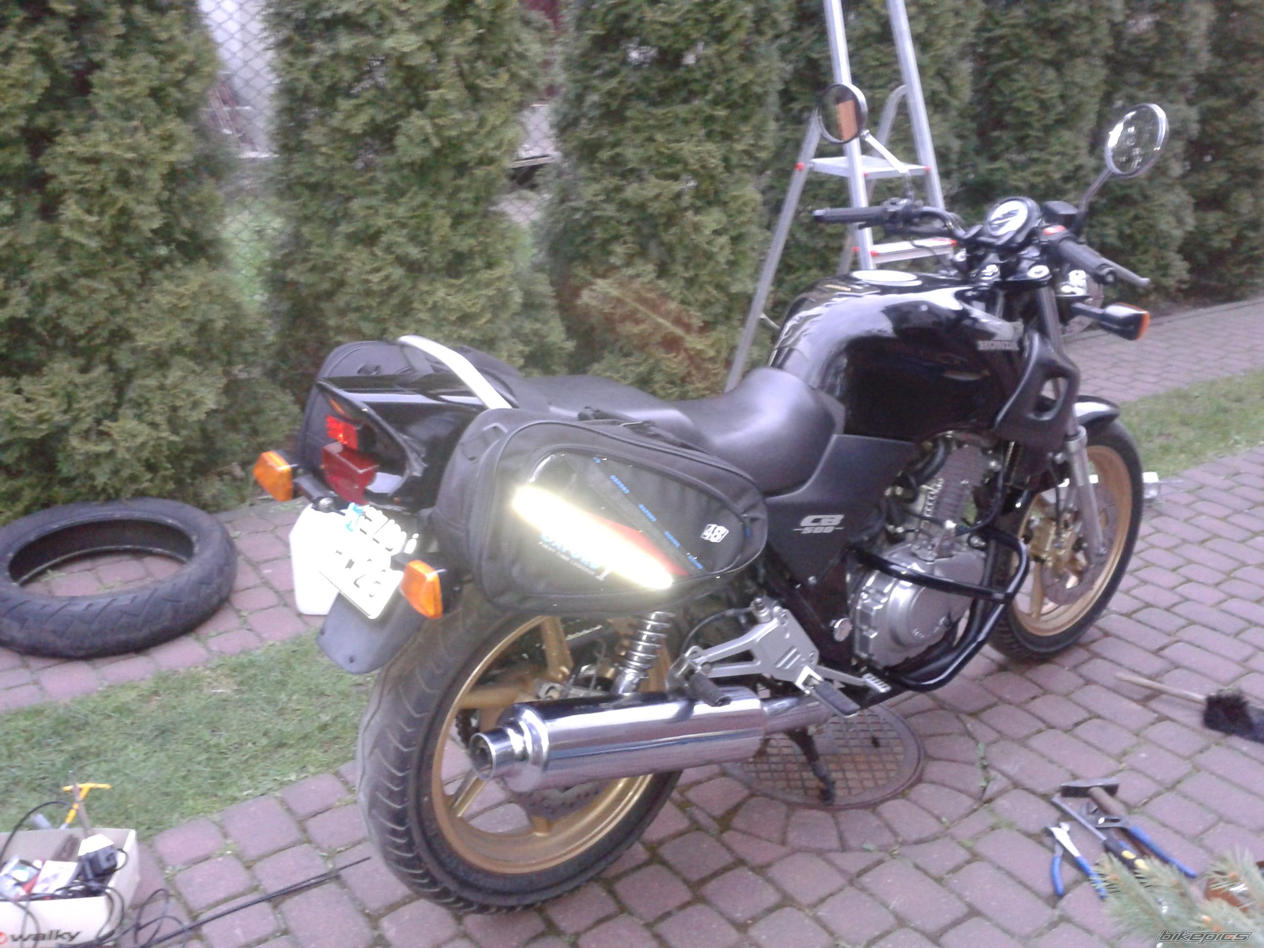Photo 2659822