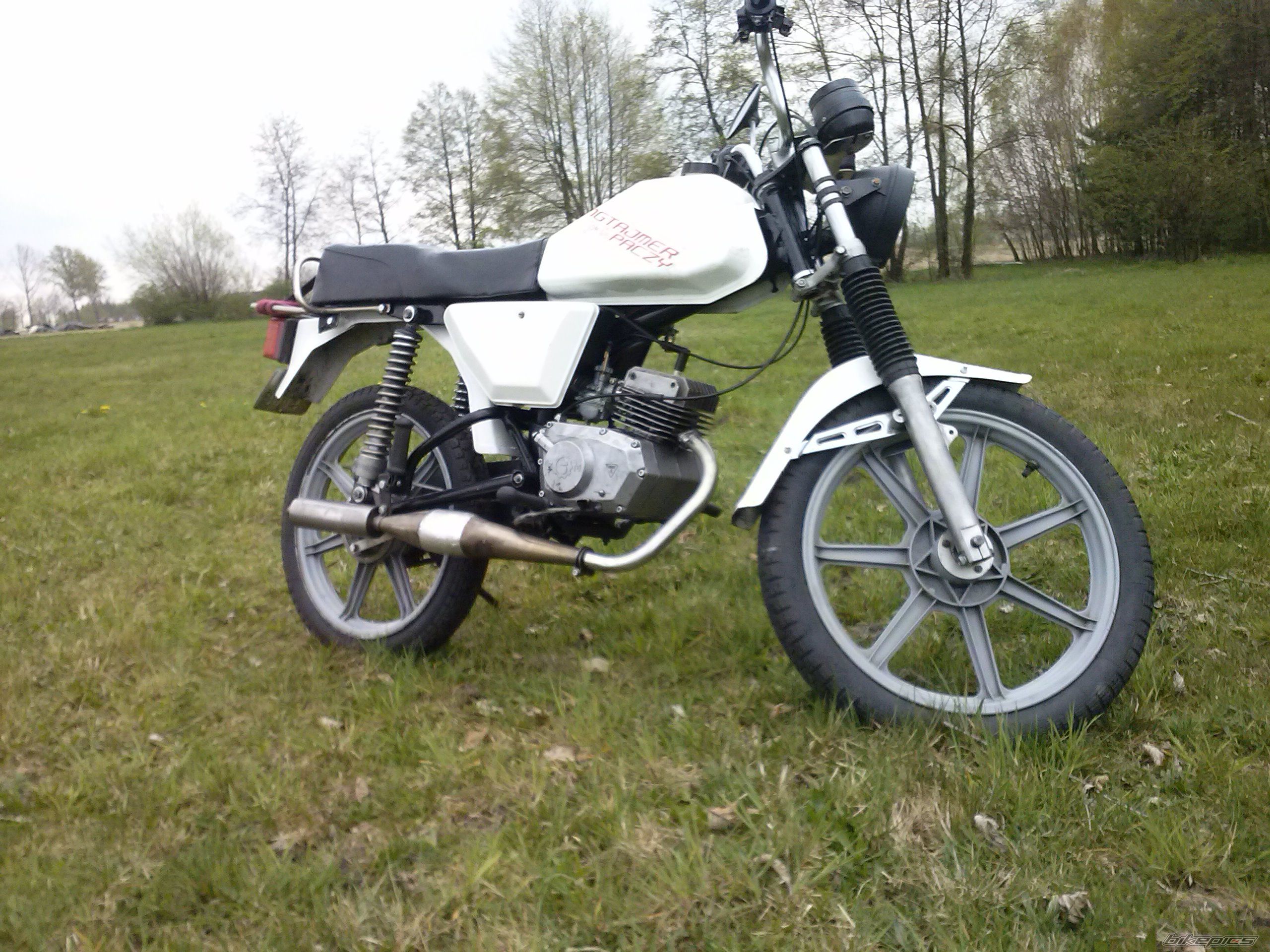 Photo 2659823