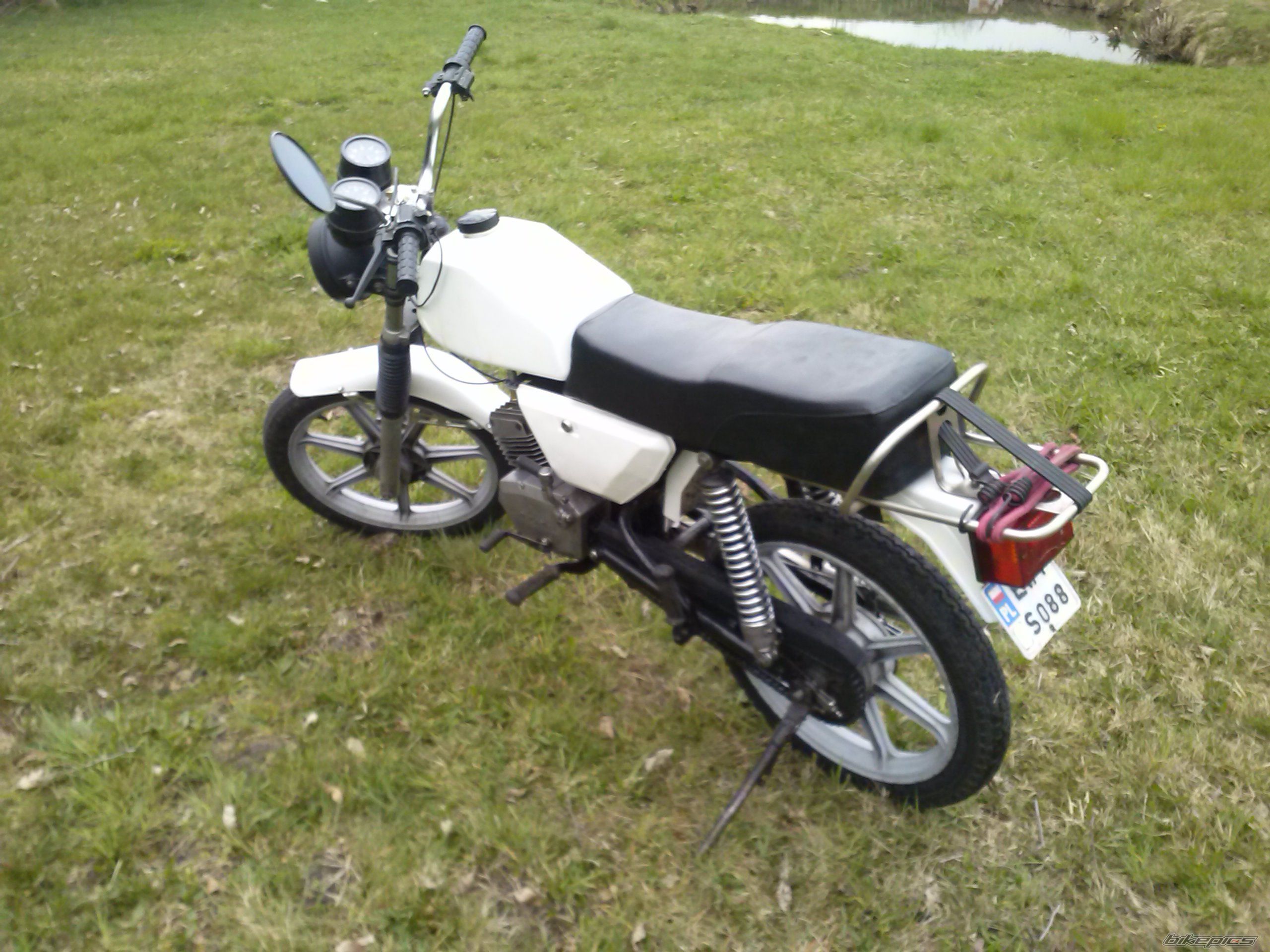 Photo 2659825