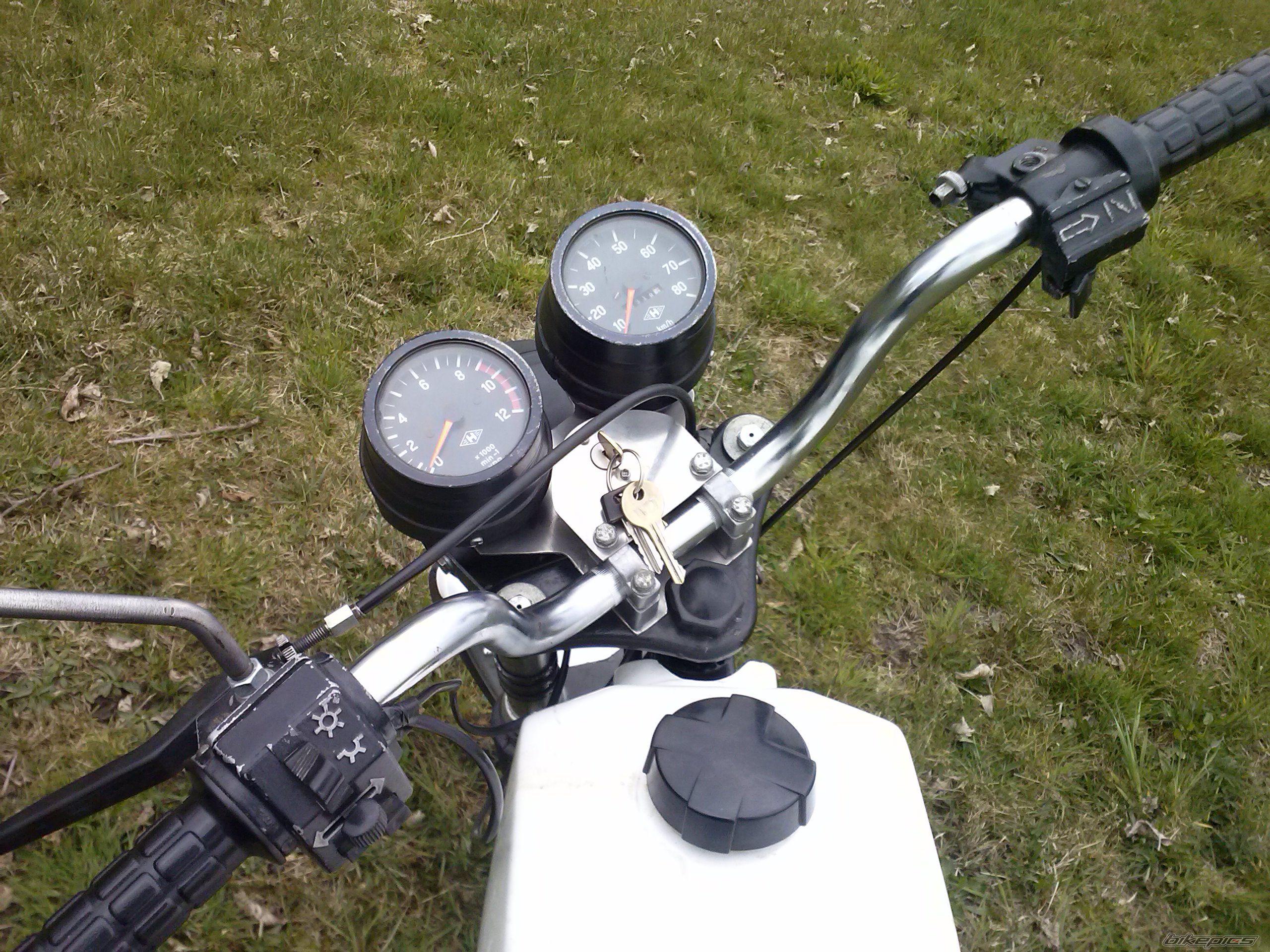 Photo 2659826