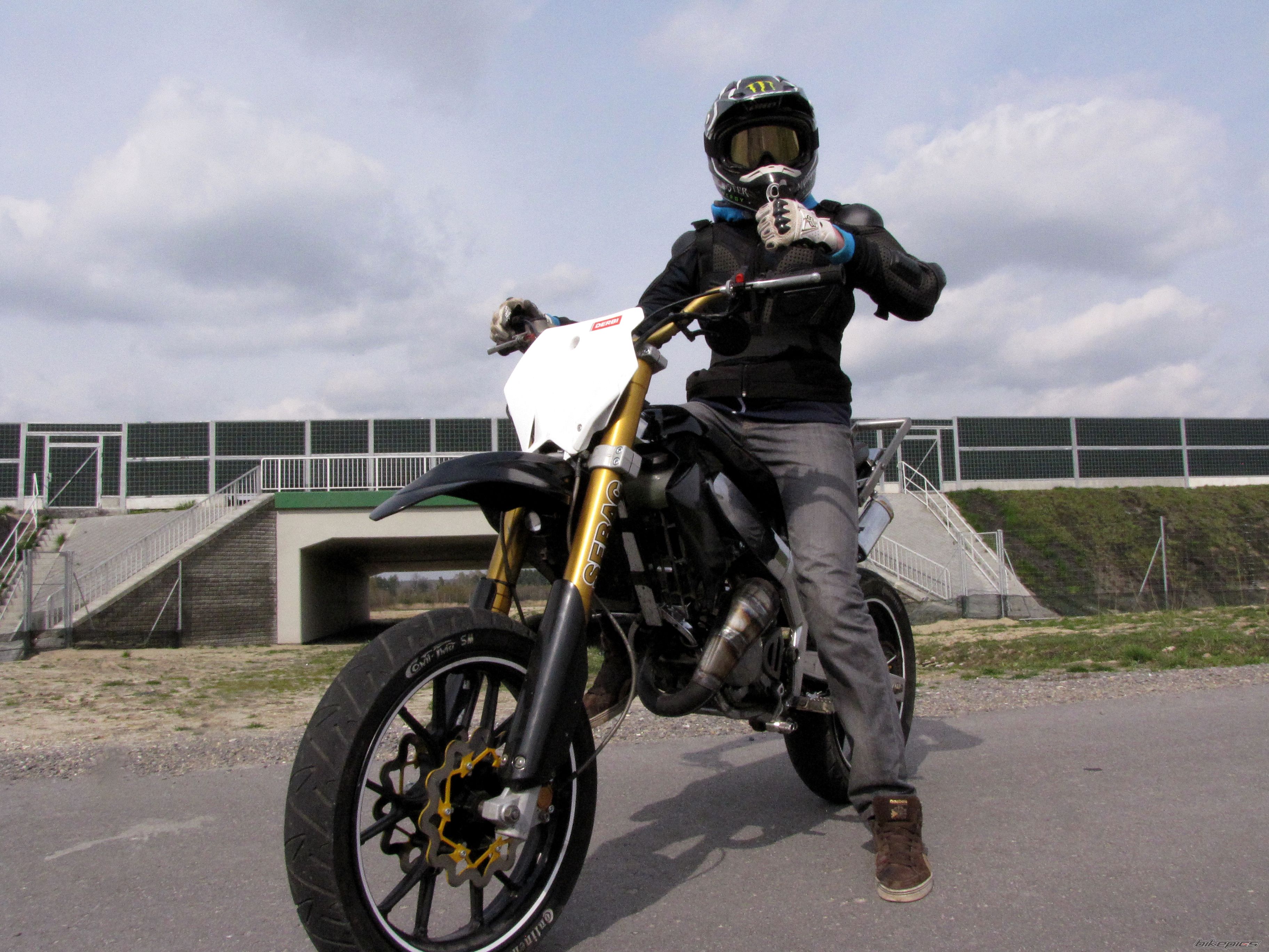 Bike Photo 2659836