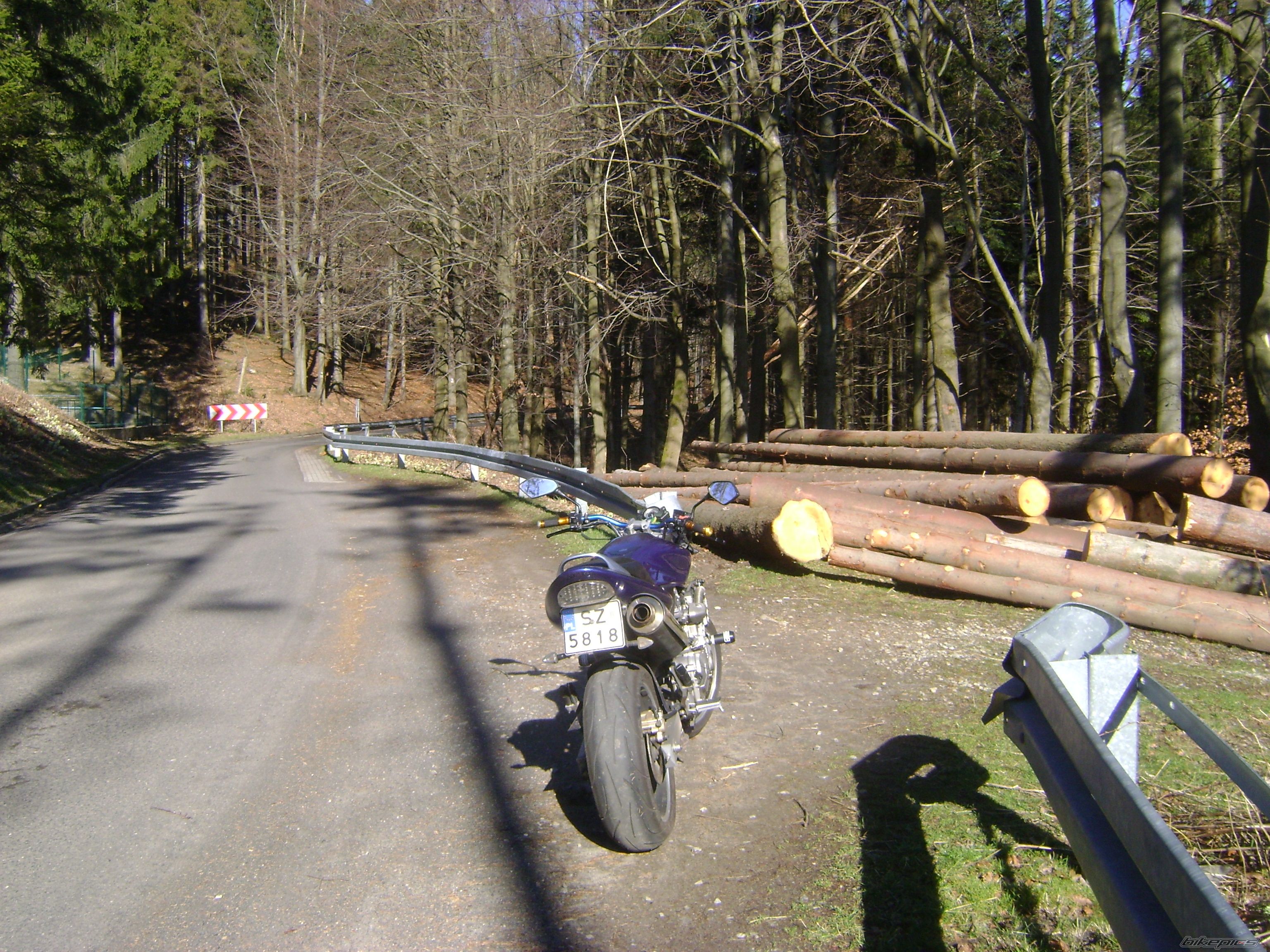 Bike Photo 2659841