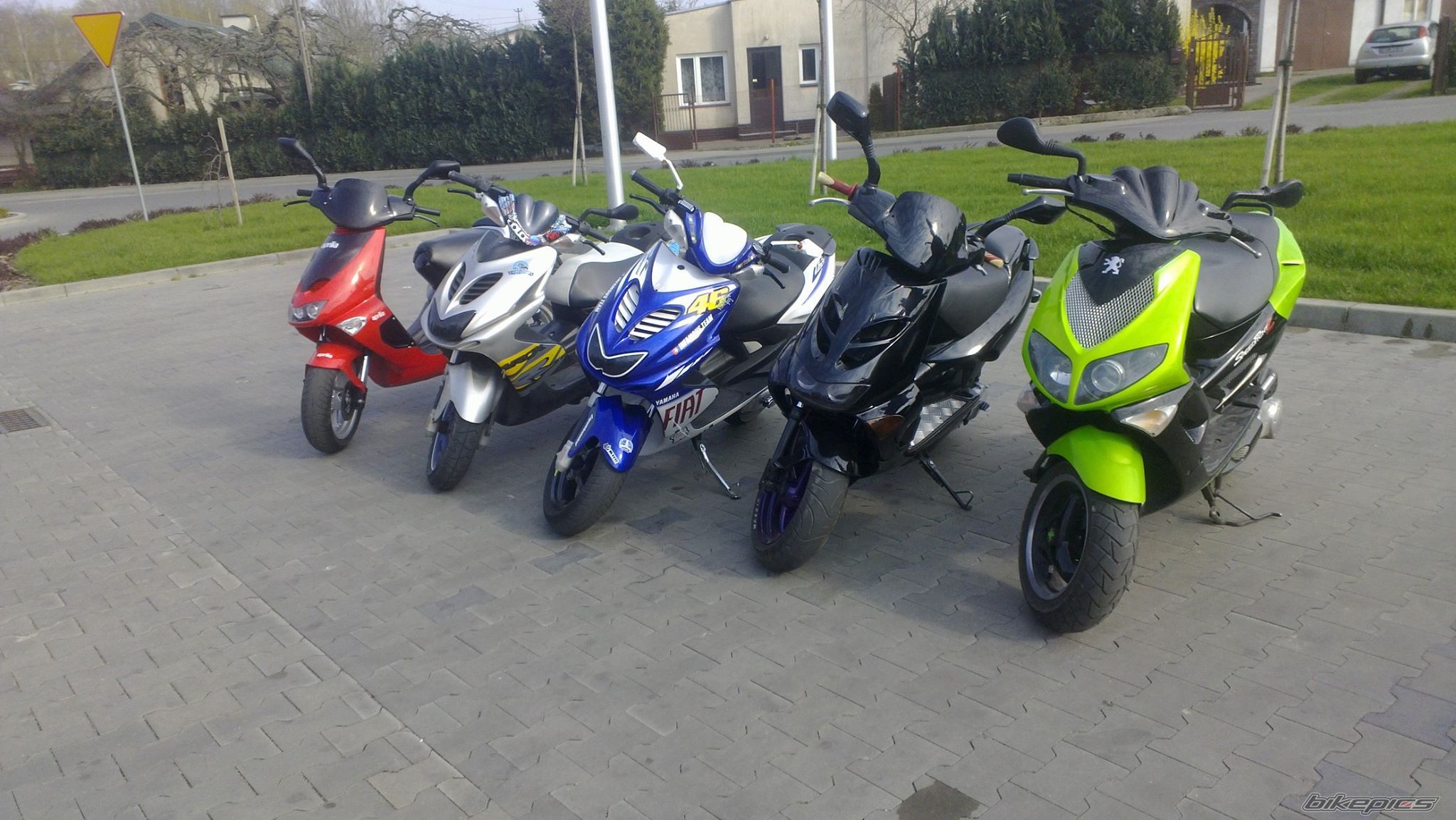 Photo 2659847