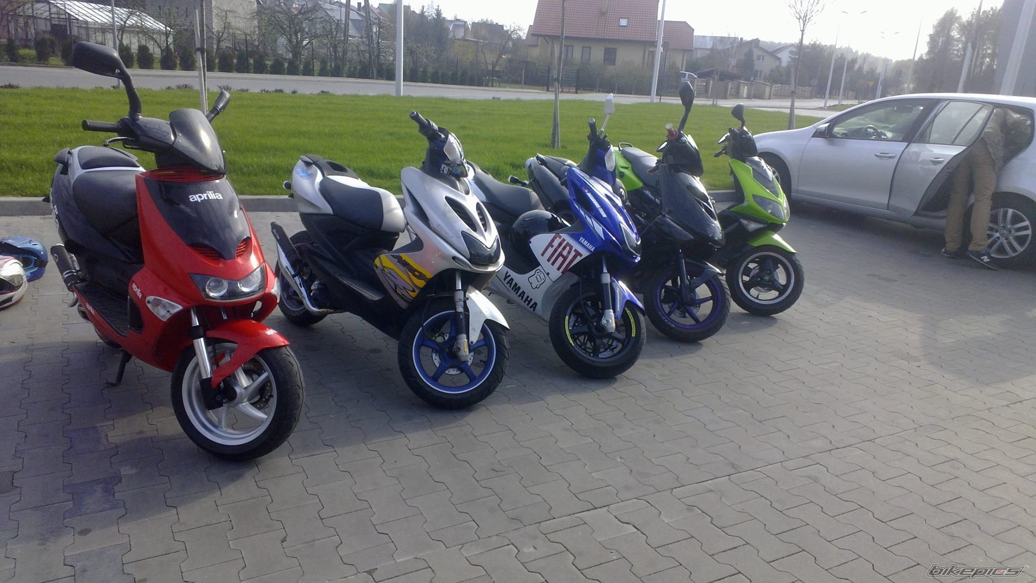 Photo 2659848