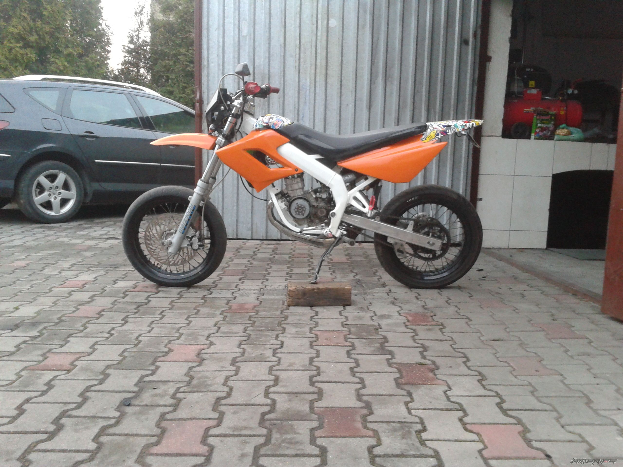 Bike Photo 2659849