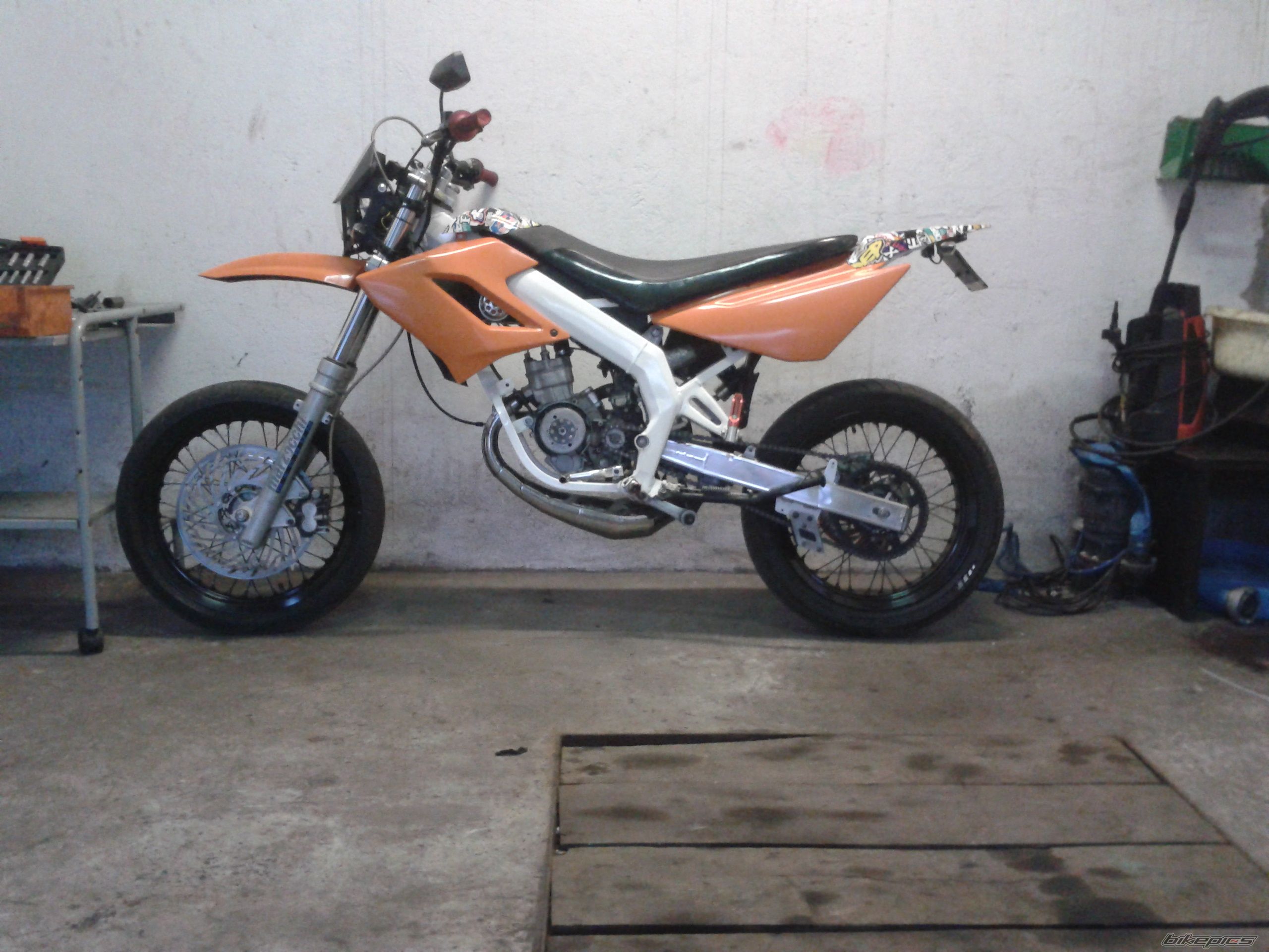 Bike Photo 2659851