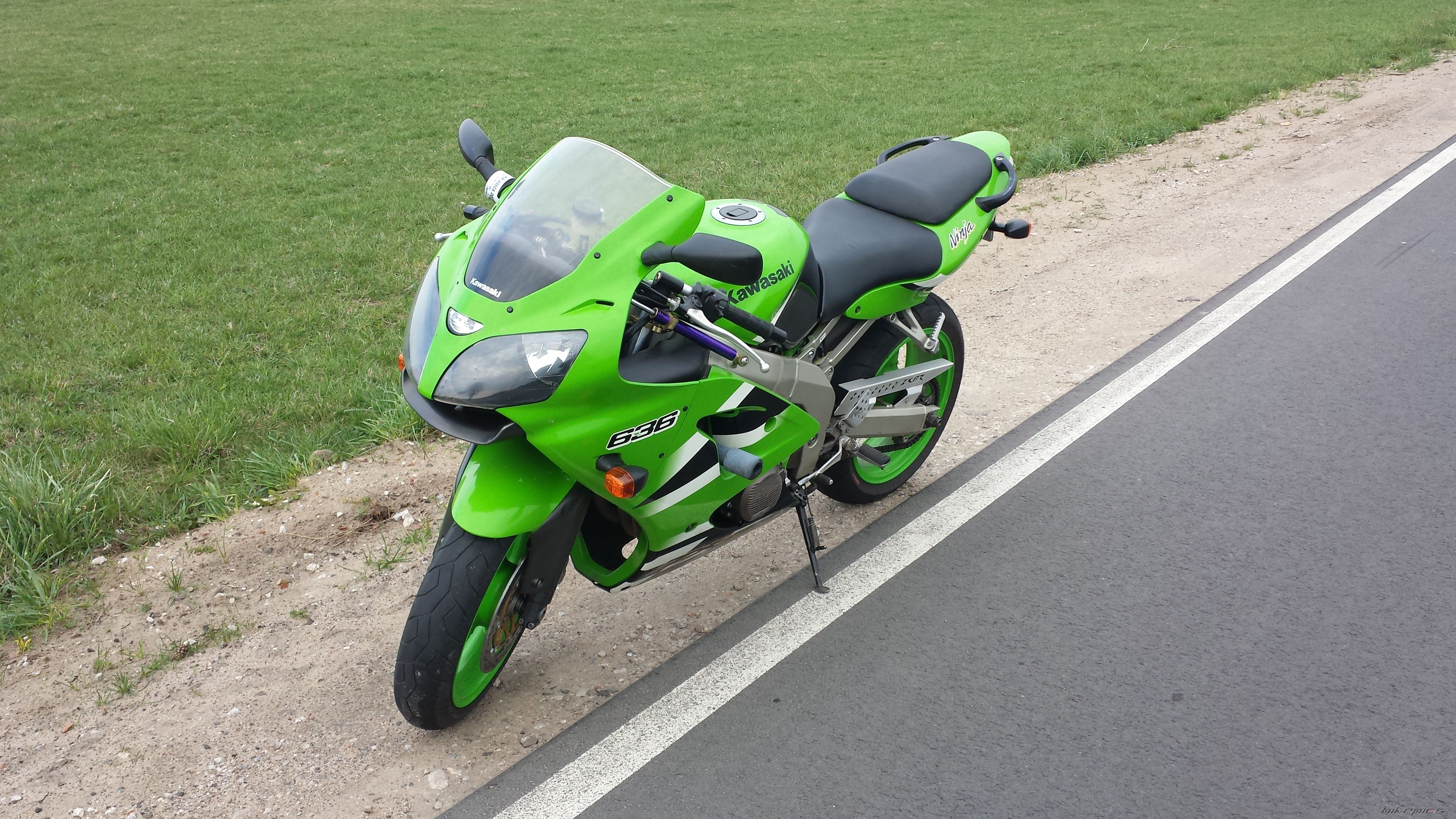 Bike Photo 2659857