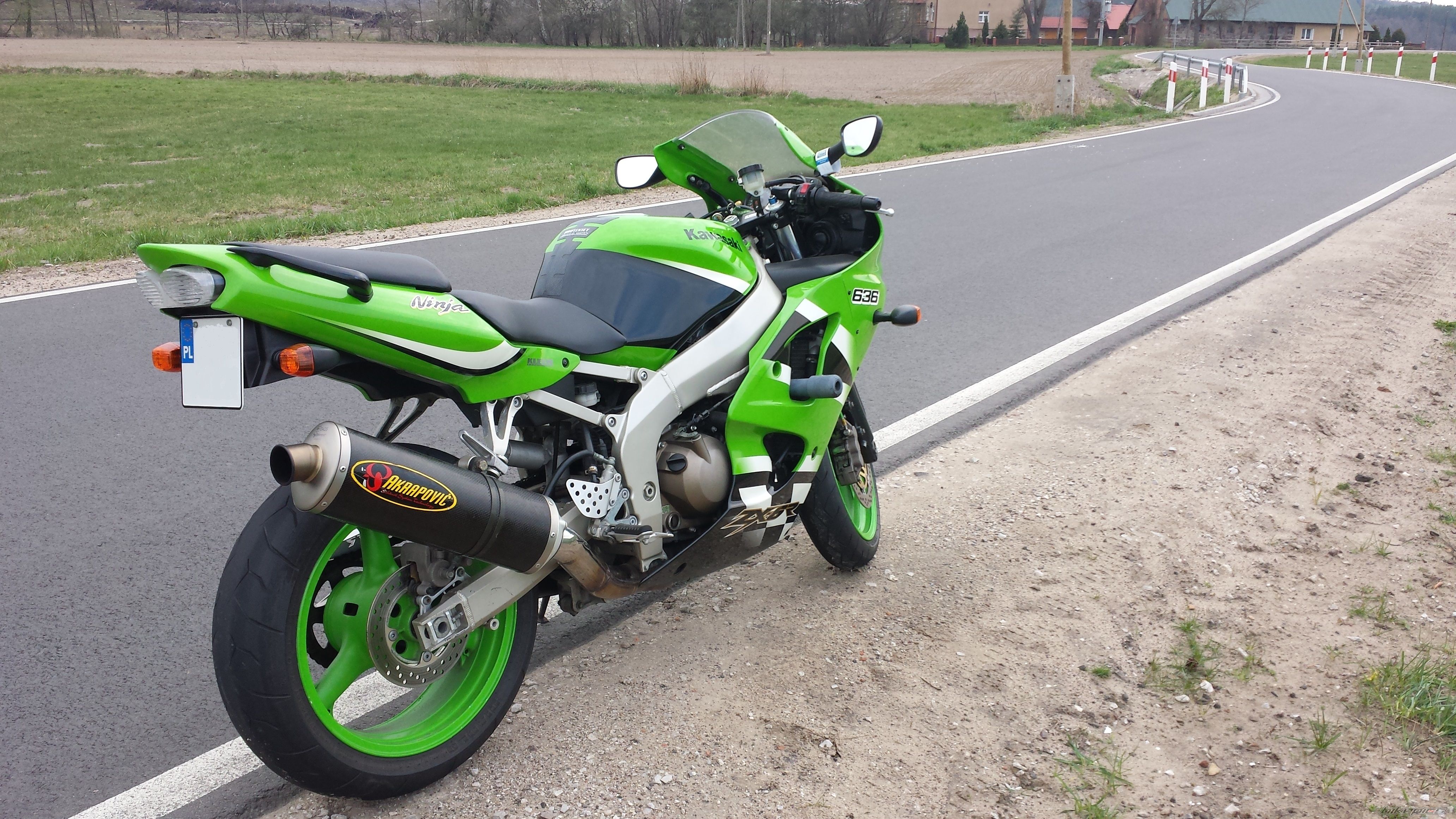 Bike Photo 2659859