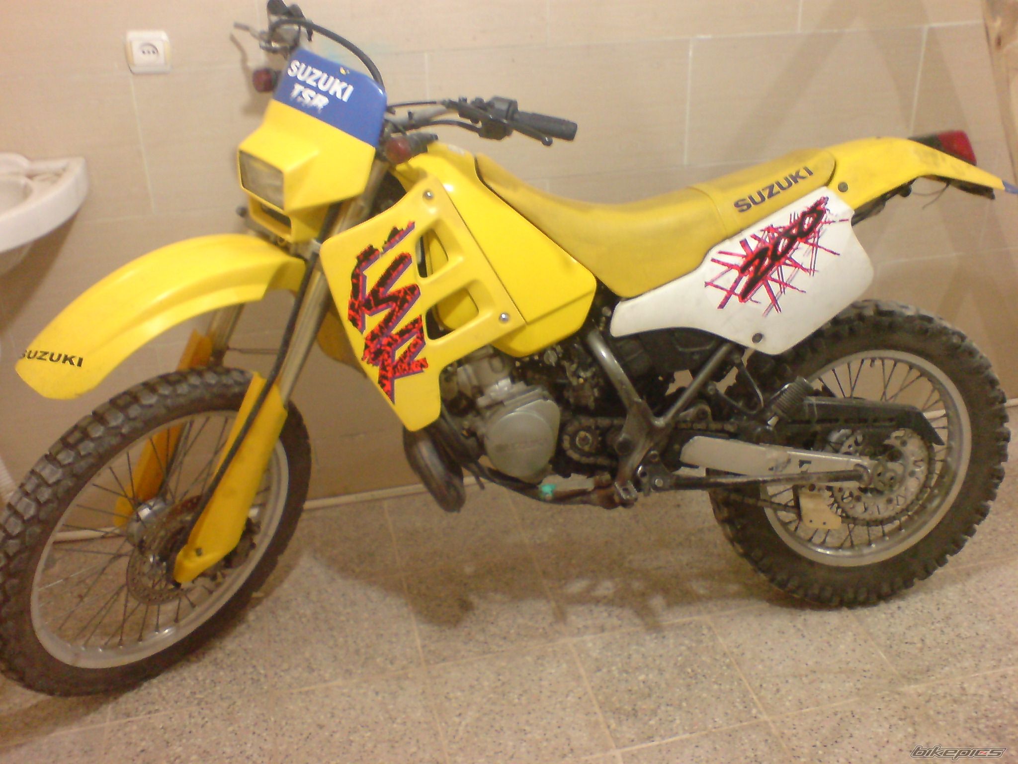 Photo 2659864