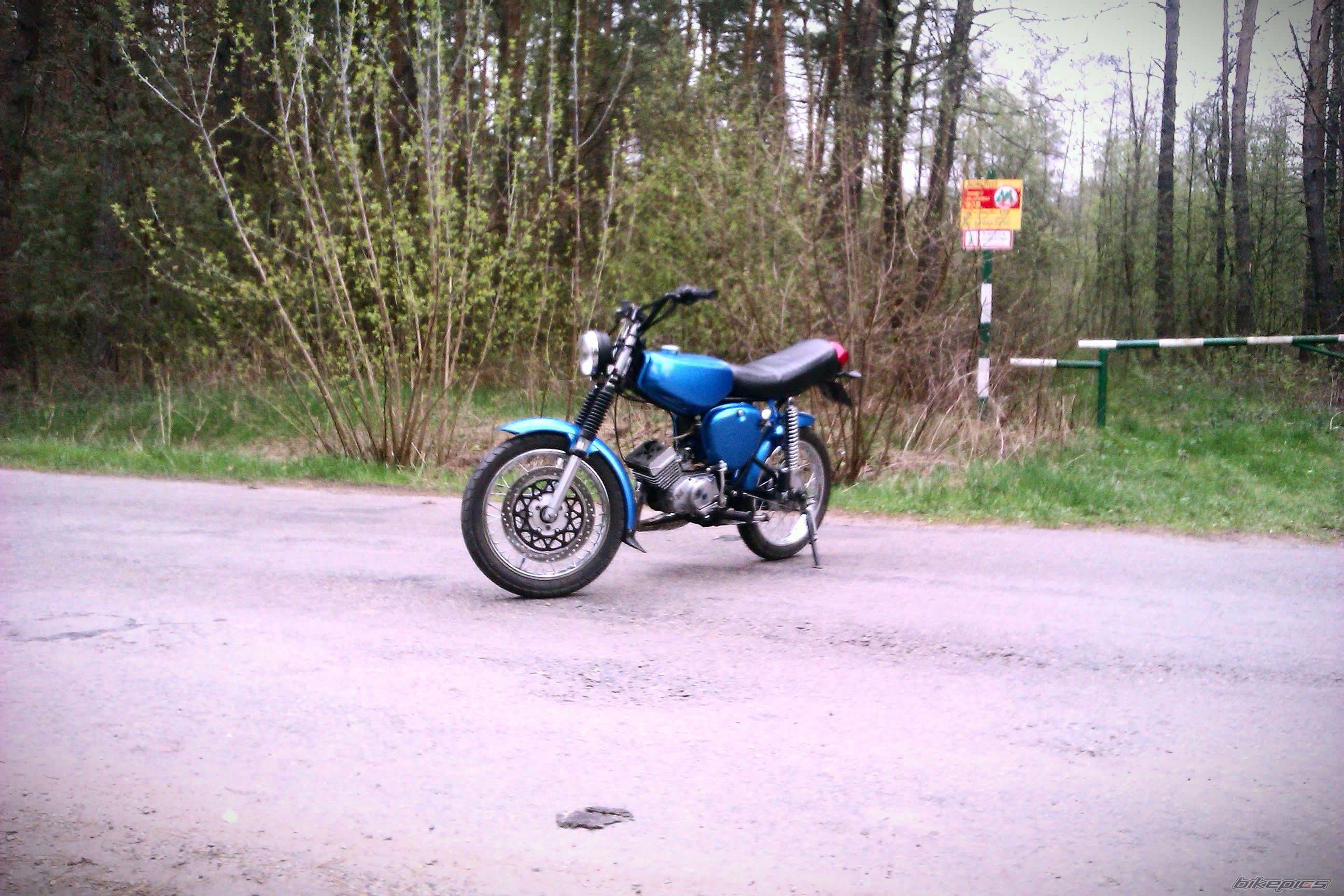 Photo 2659865