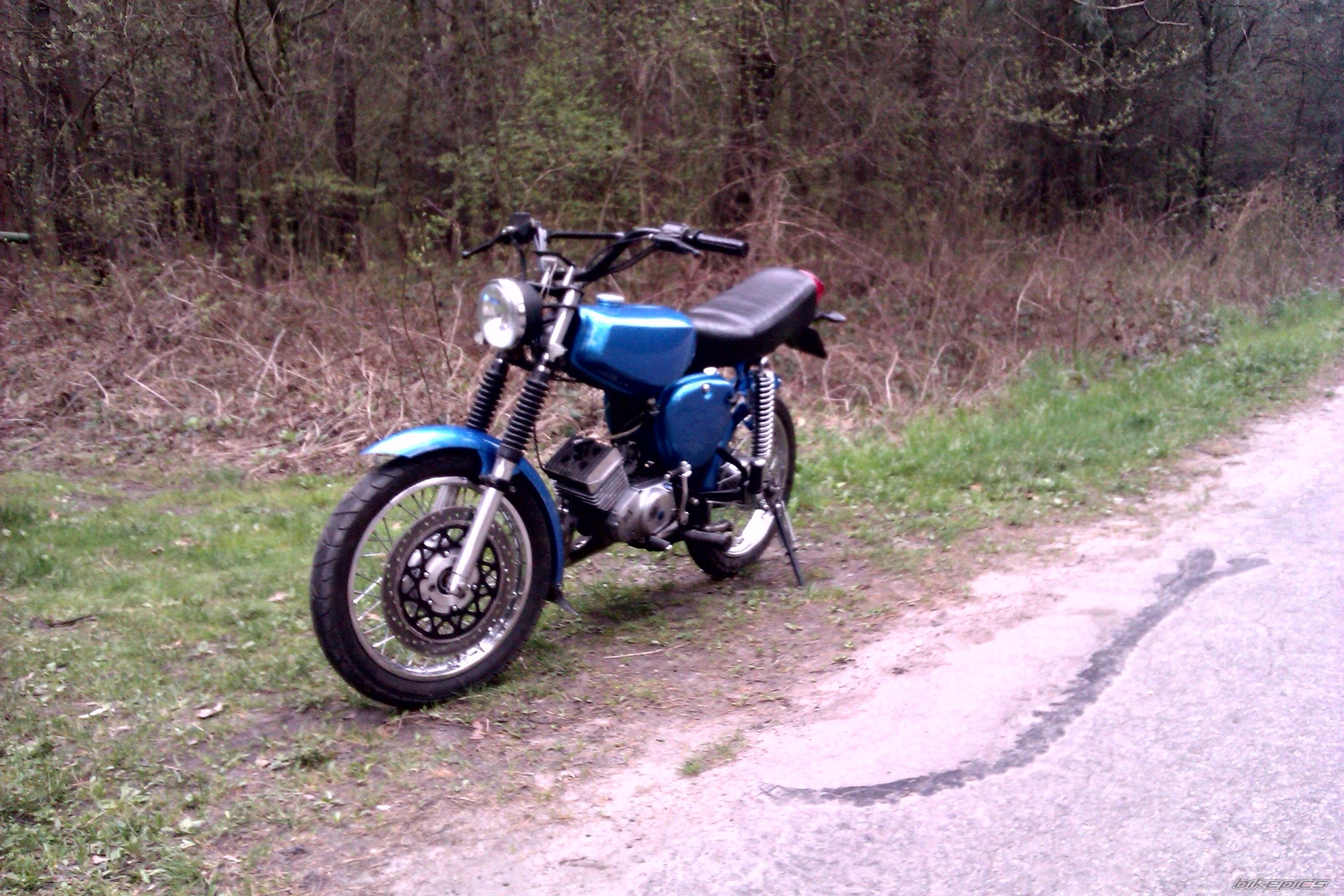 Photo 2659866