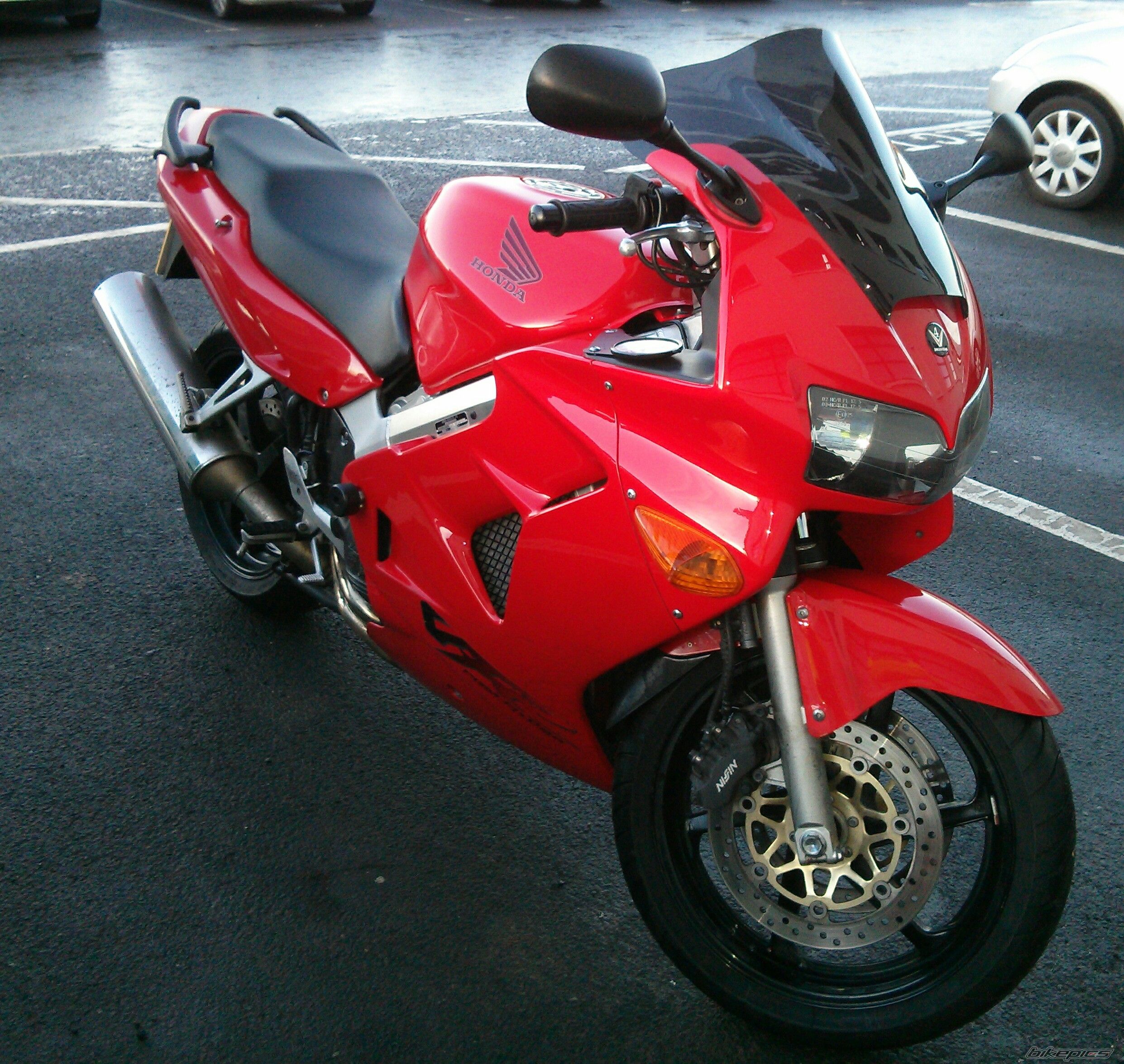 Photo 2659871