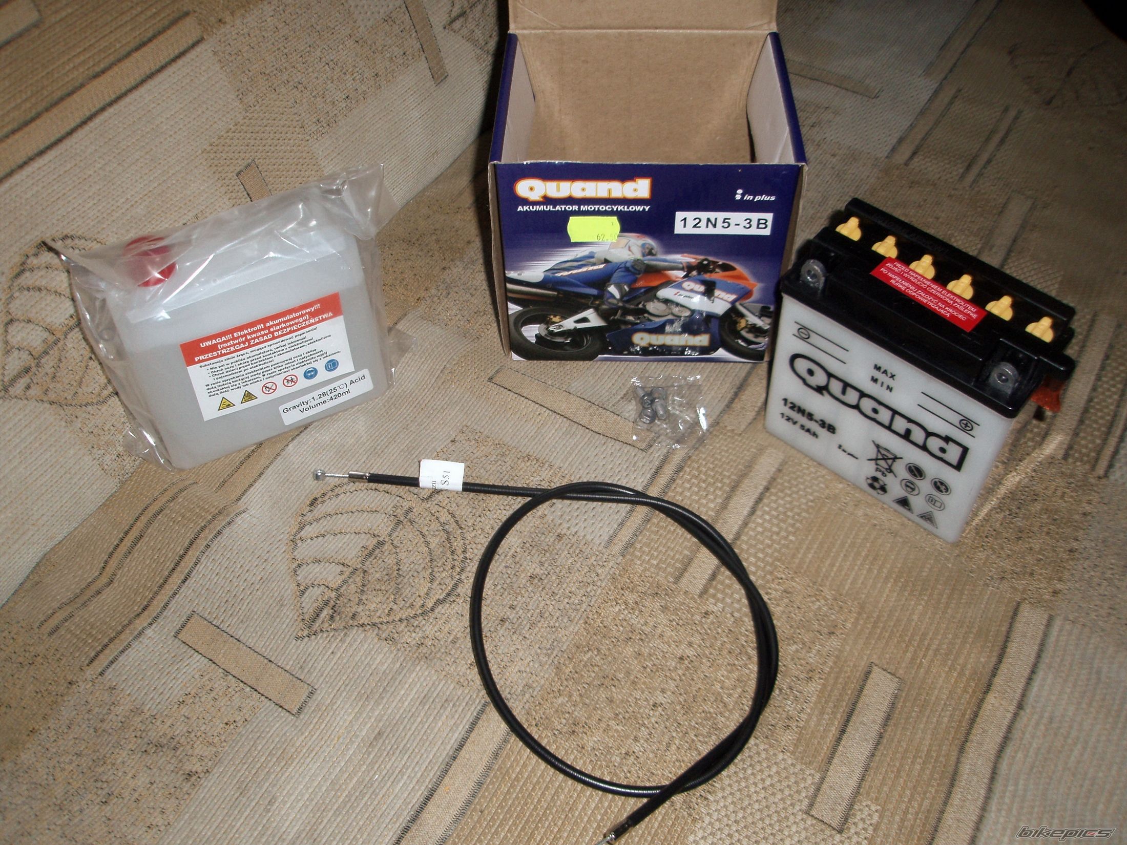 Photo 2659872