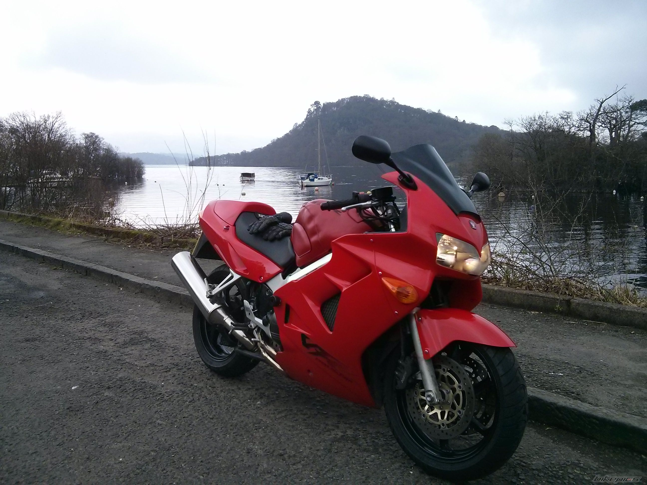 Photo 2659874