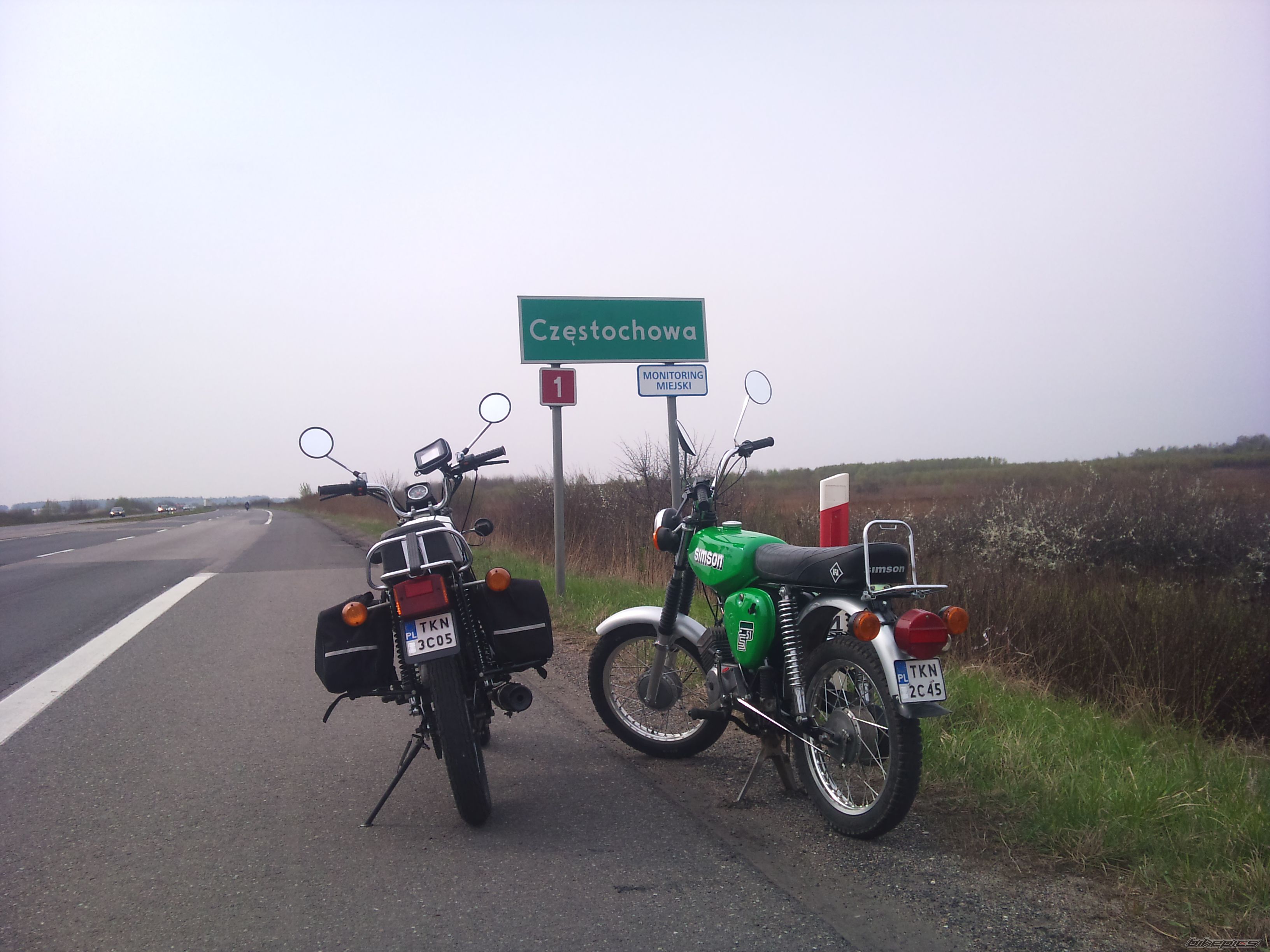 Photo 2659876