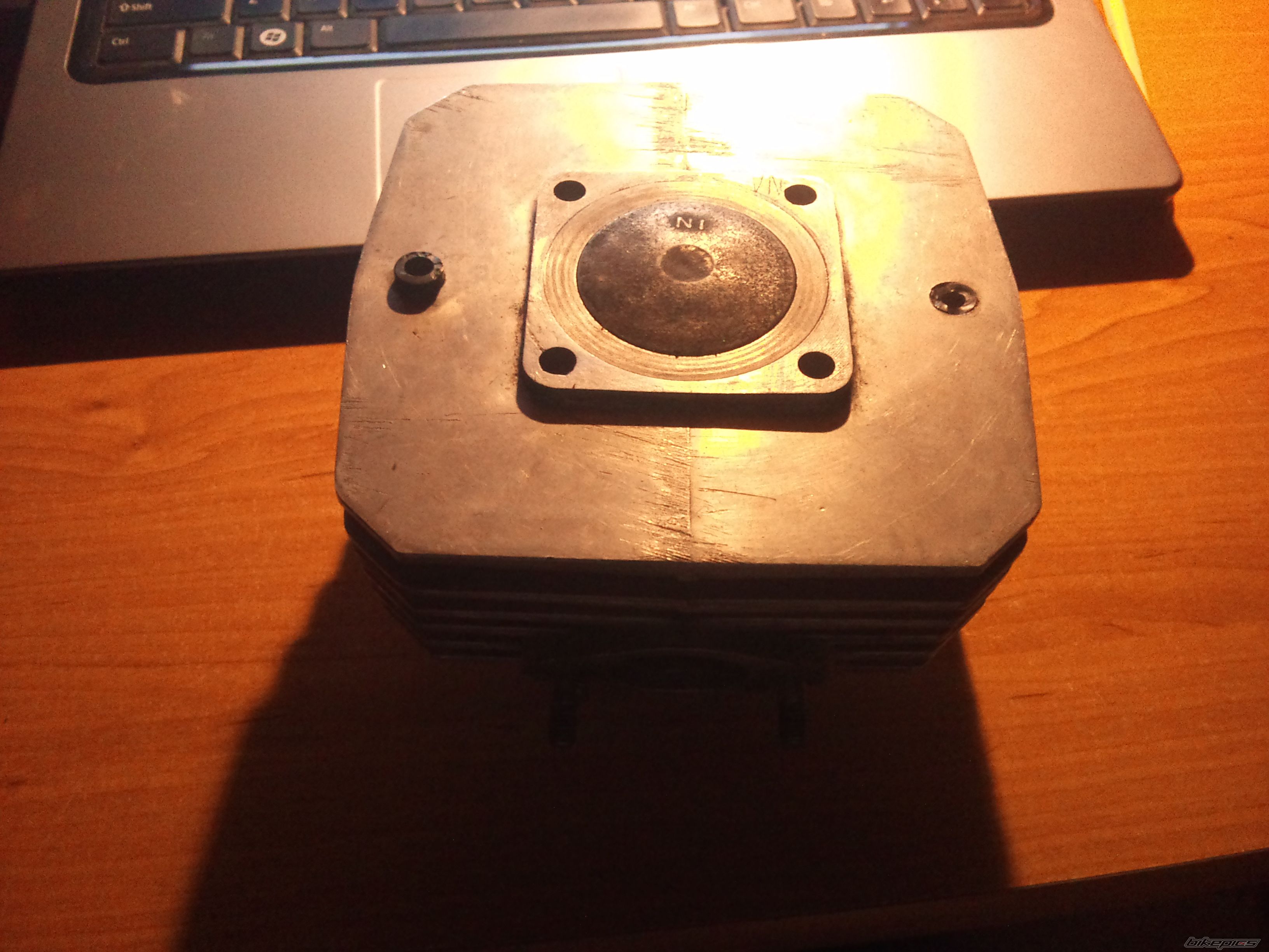 Photo 2659877