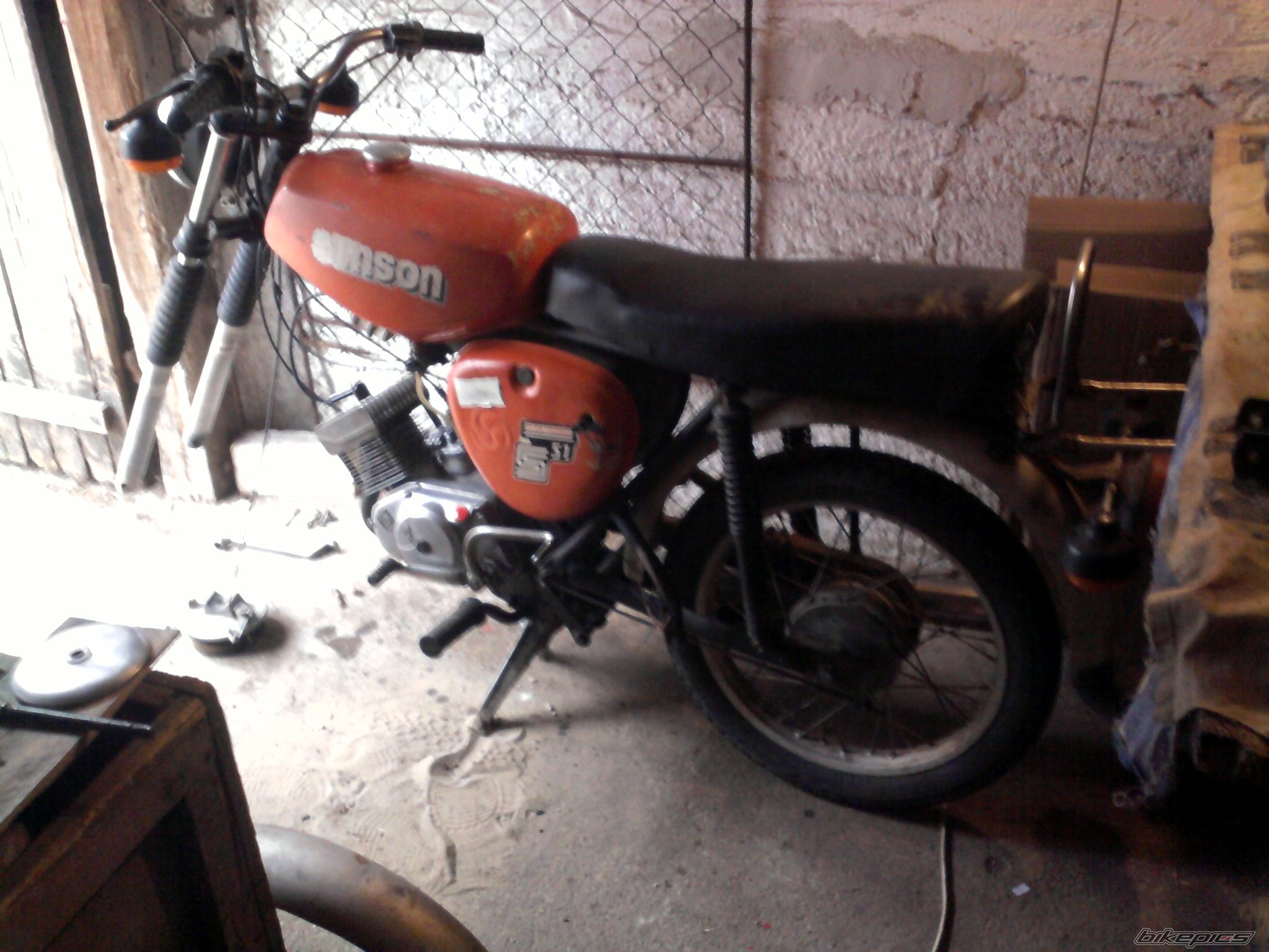 Photo 2659883