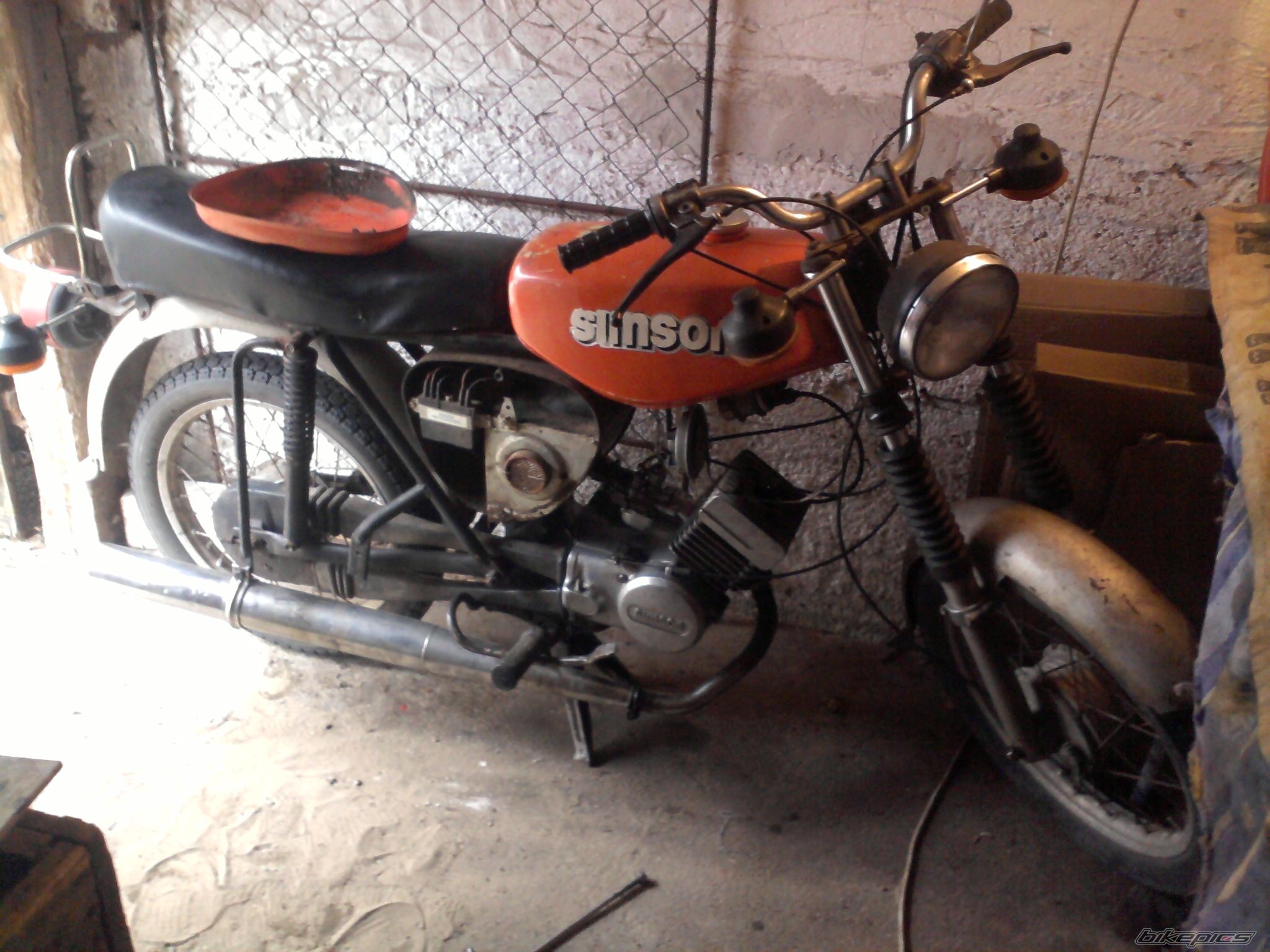 Photo 2659889