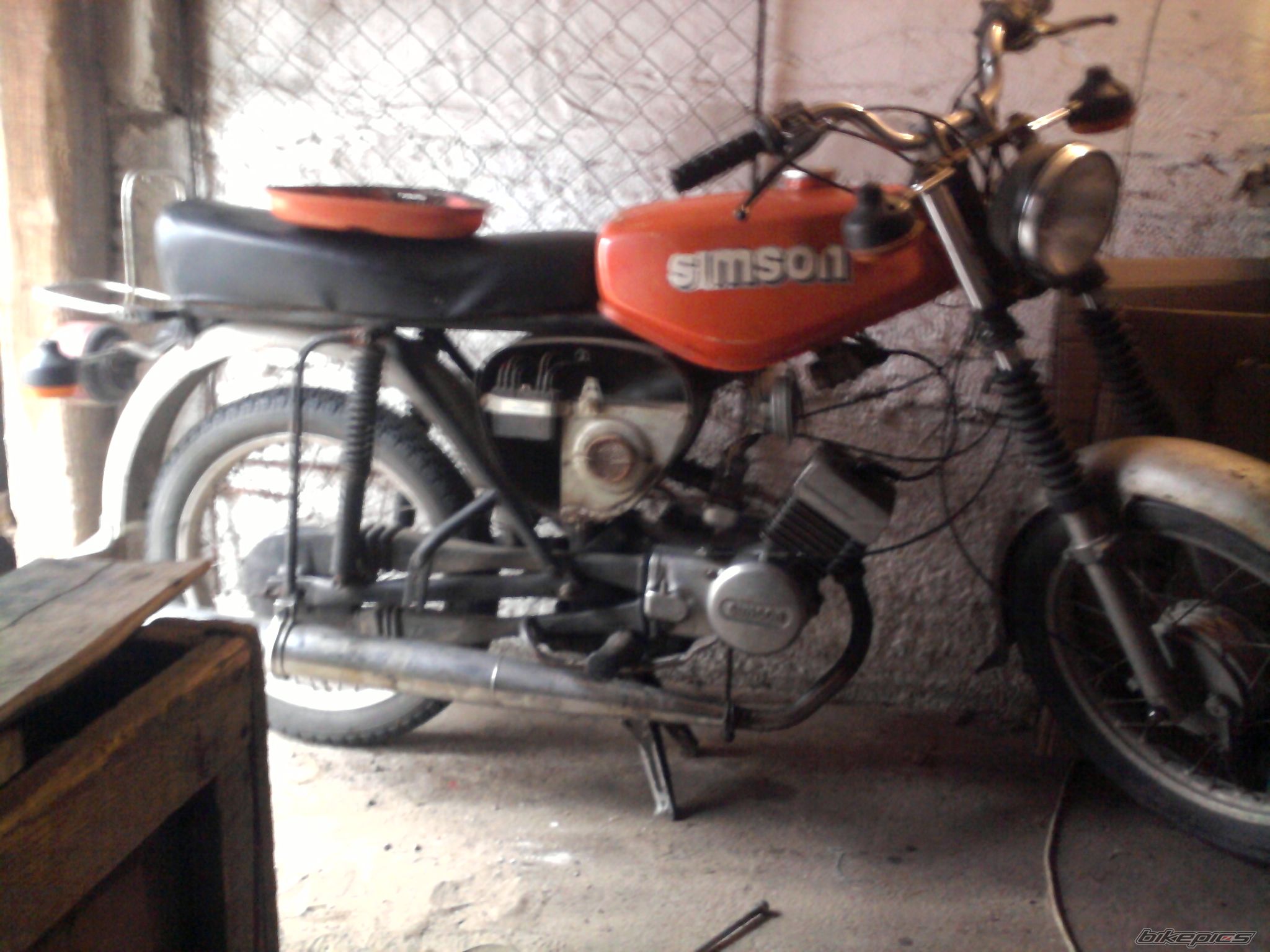 Photo 2659896