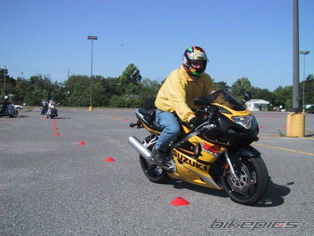 Photo 26599