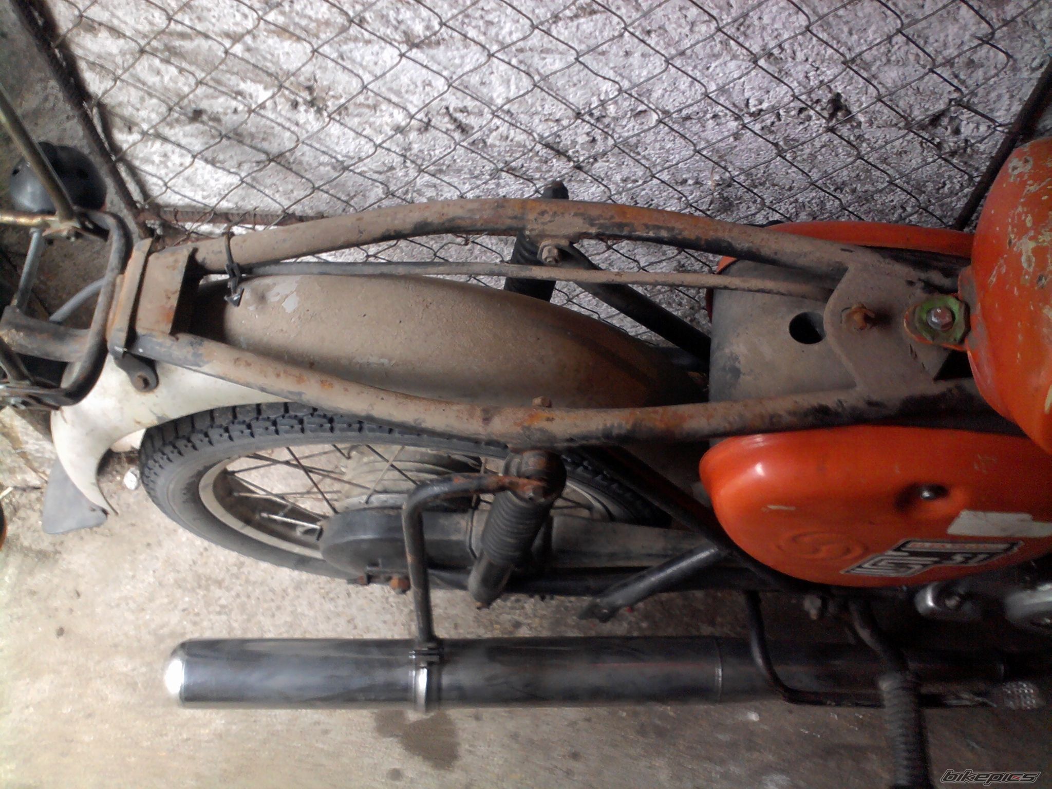 Photo 2659901