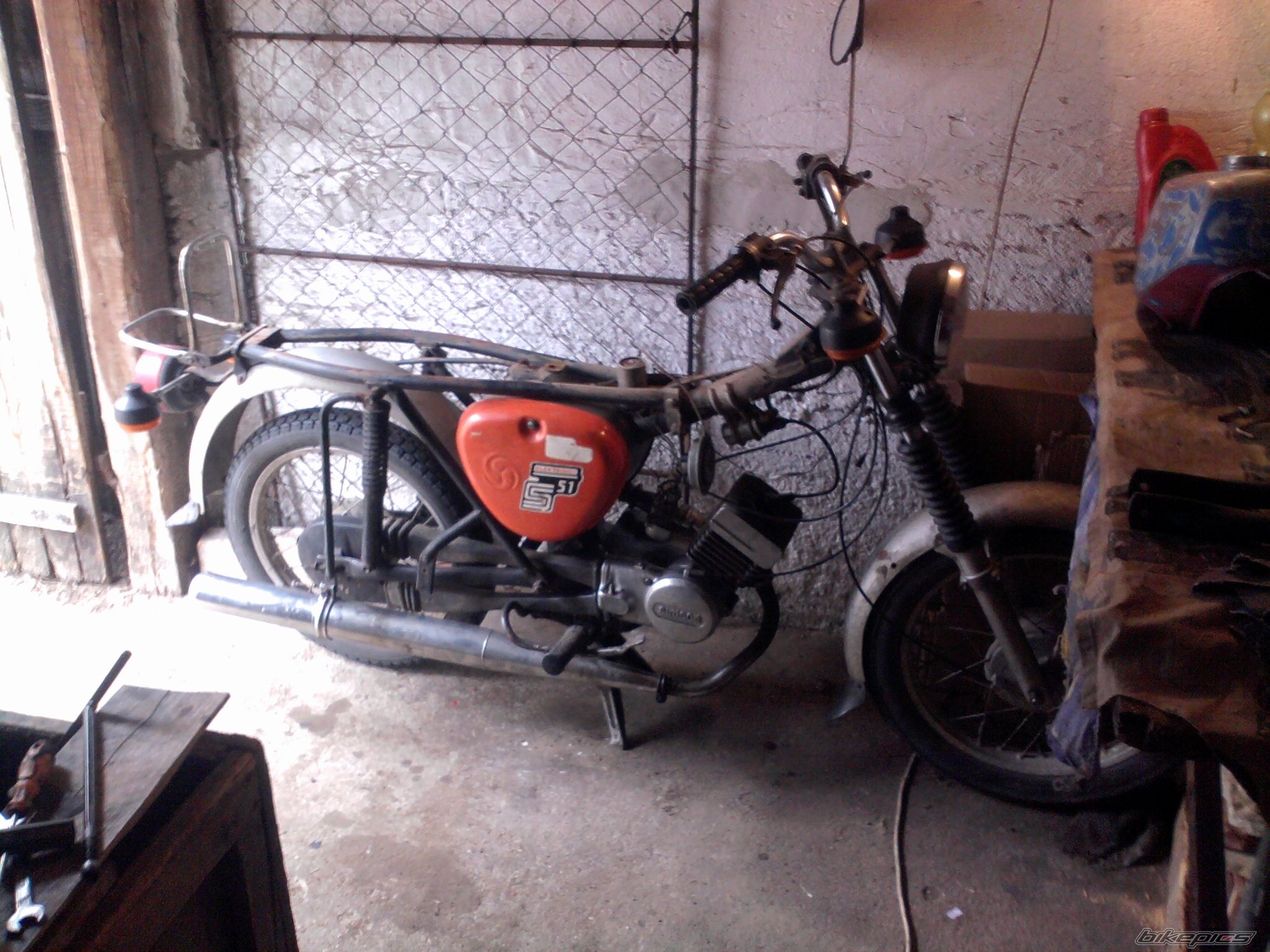 Photo 2659902