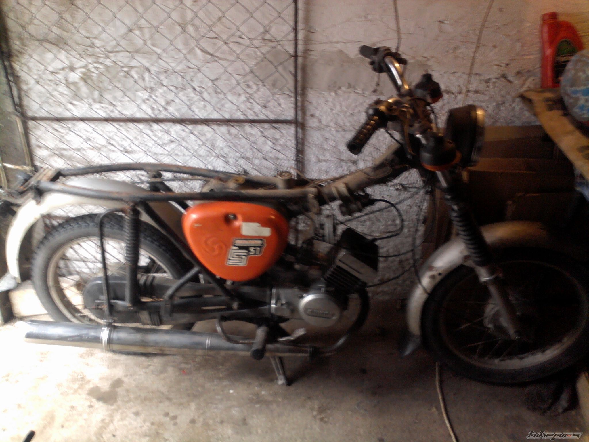 Photo 2659904