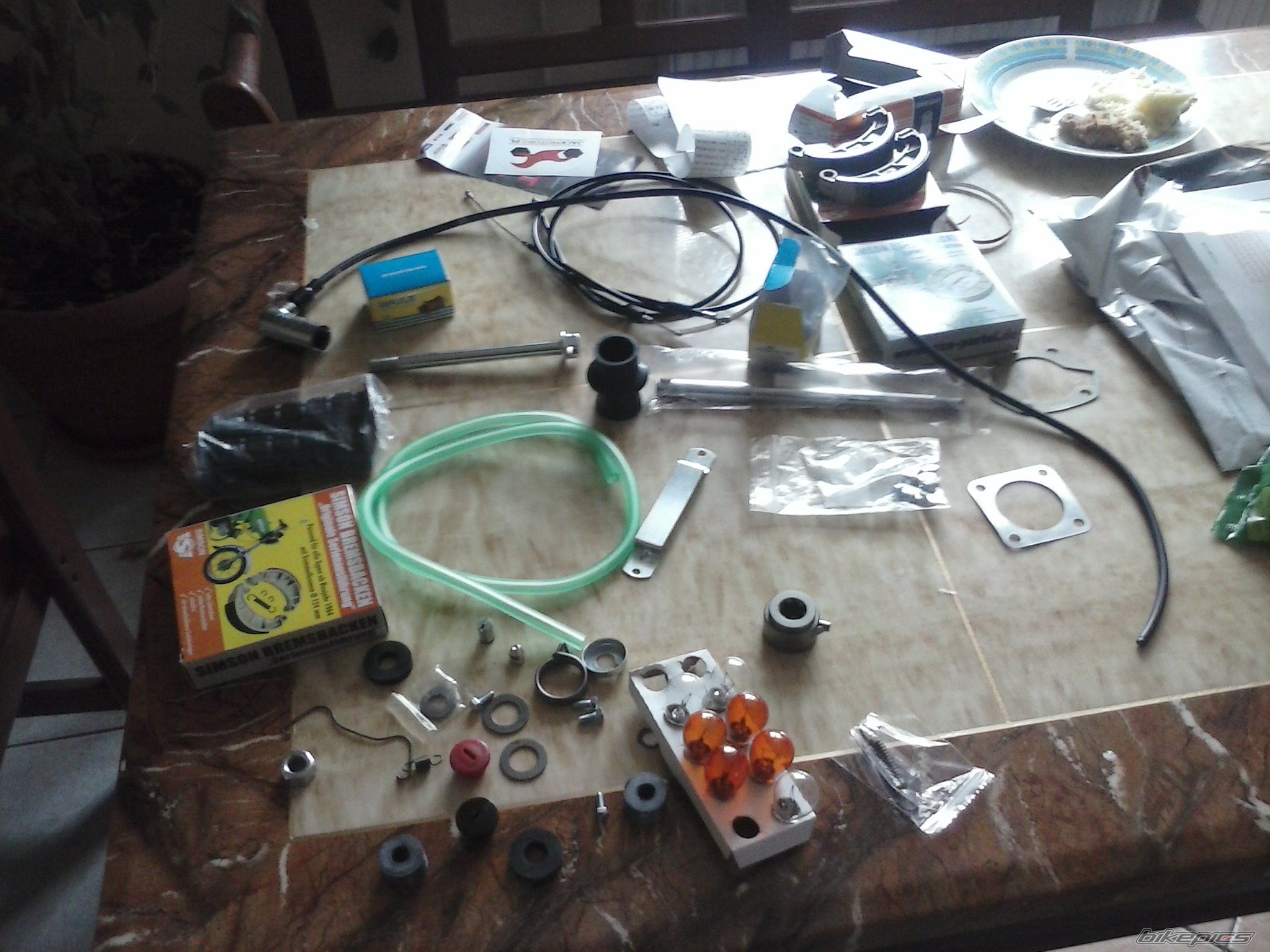 Photo 2659908