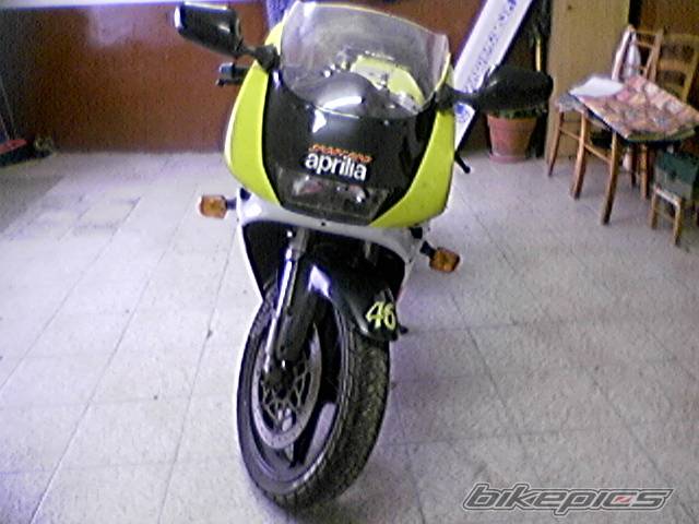Photo 265991