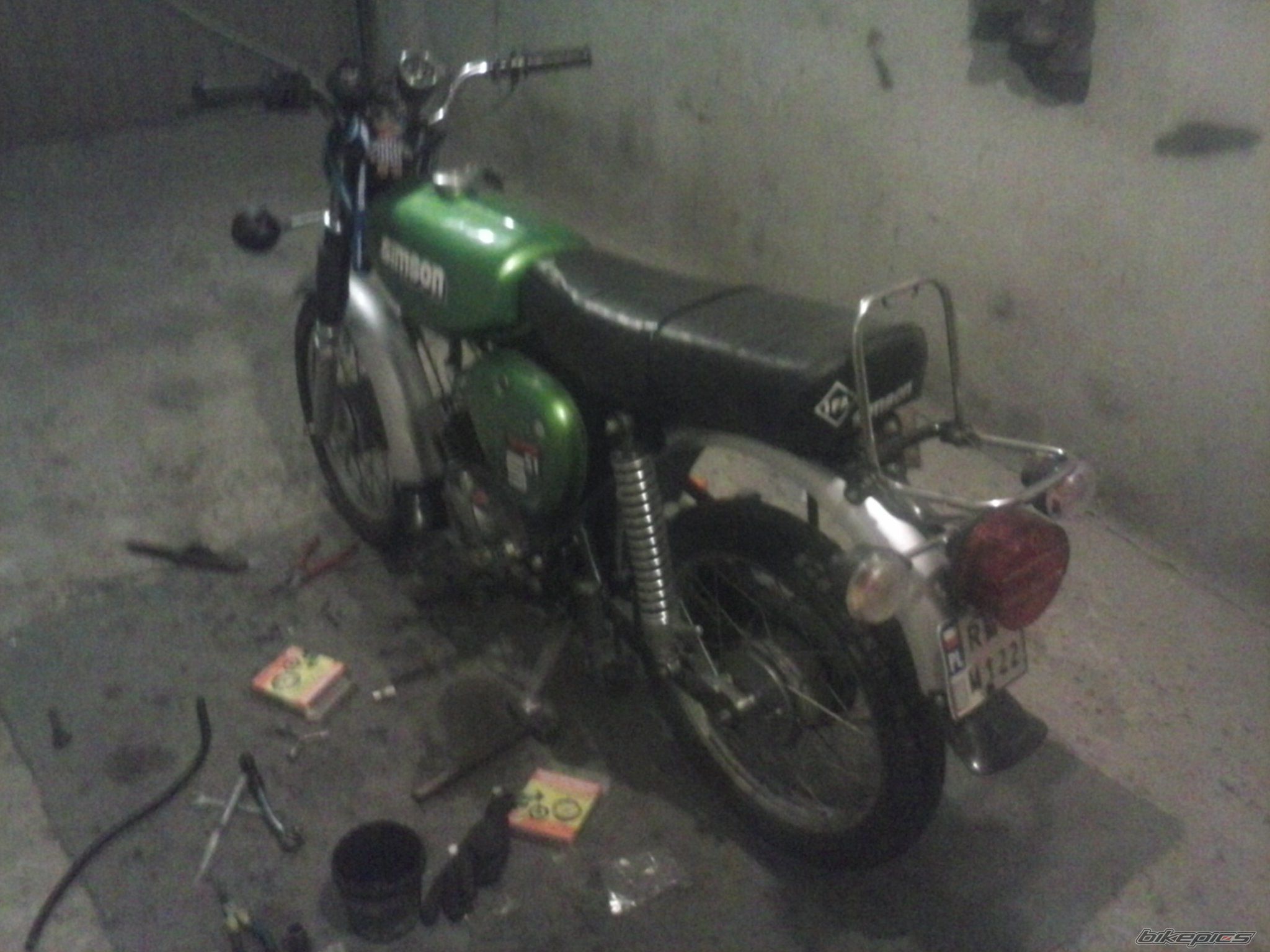 Photo 2659910