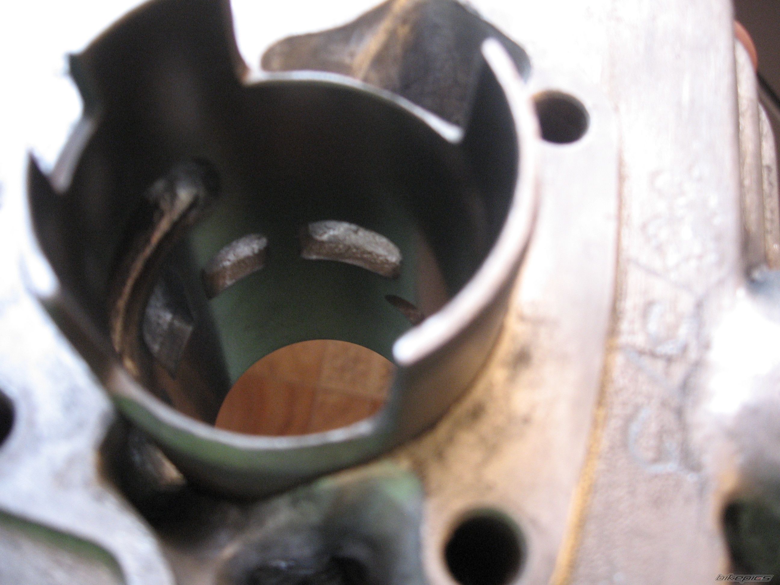 Photo 2659913