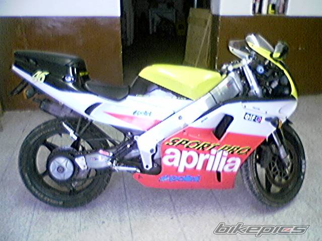 Photo 265992