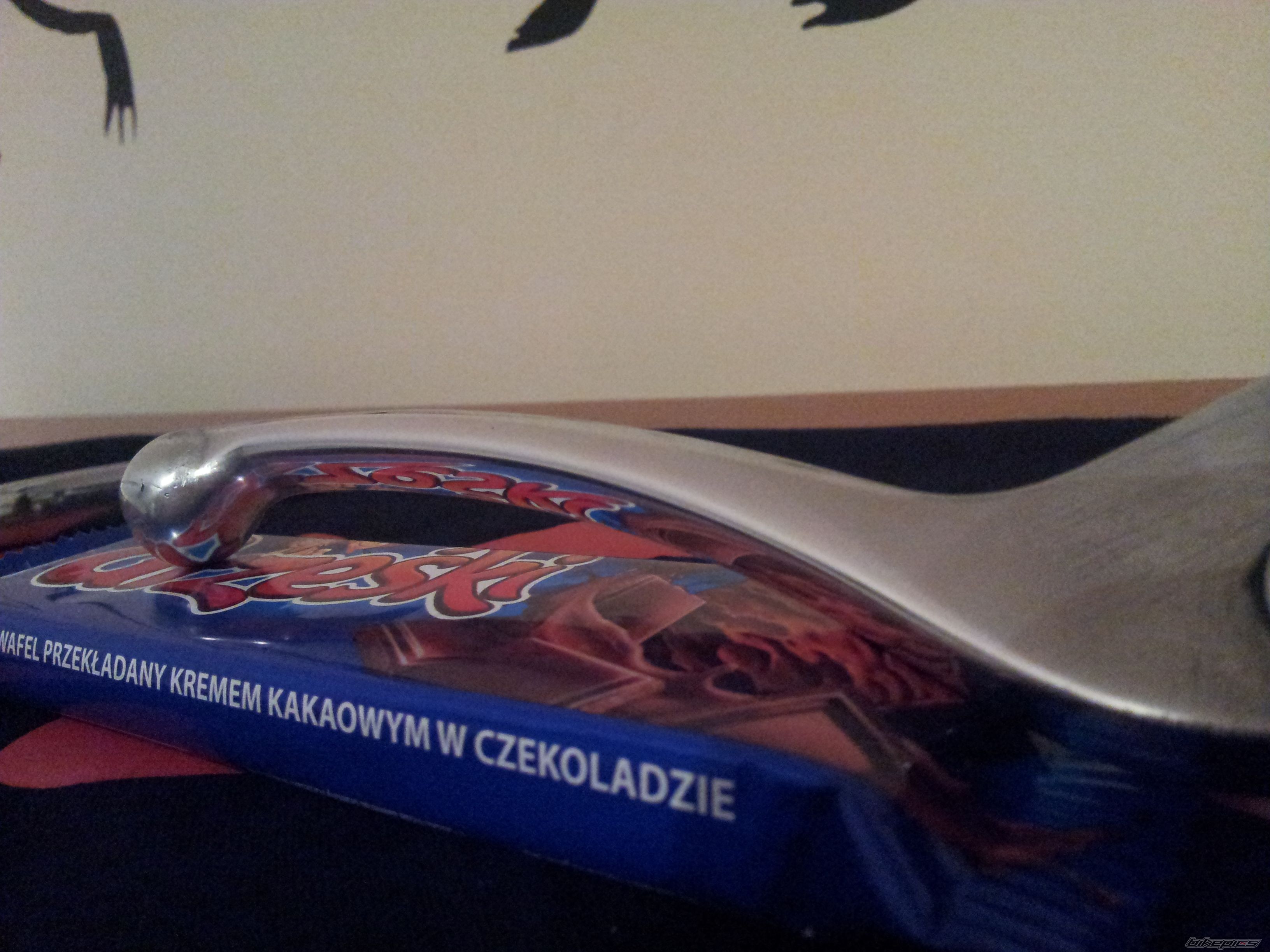 Photo 2659925