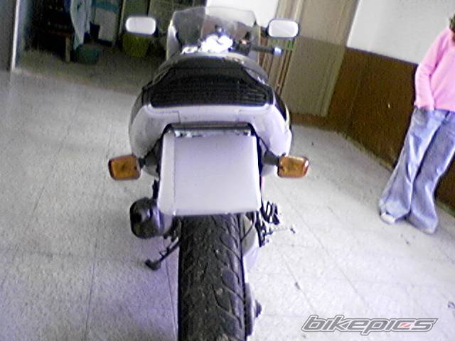 Photo 265993