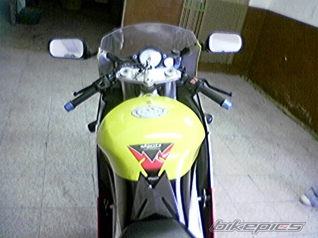 Photo 265994