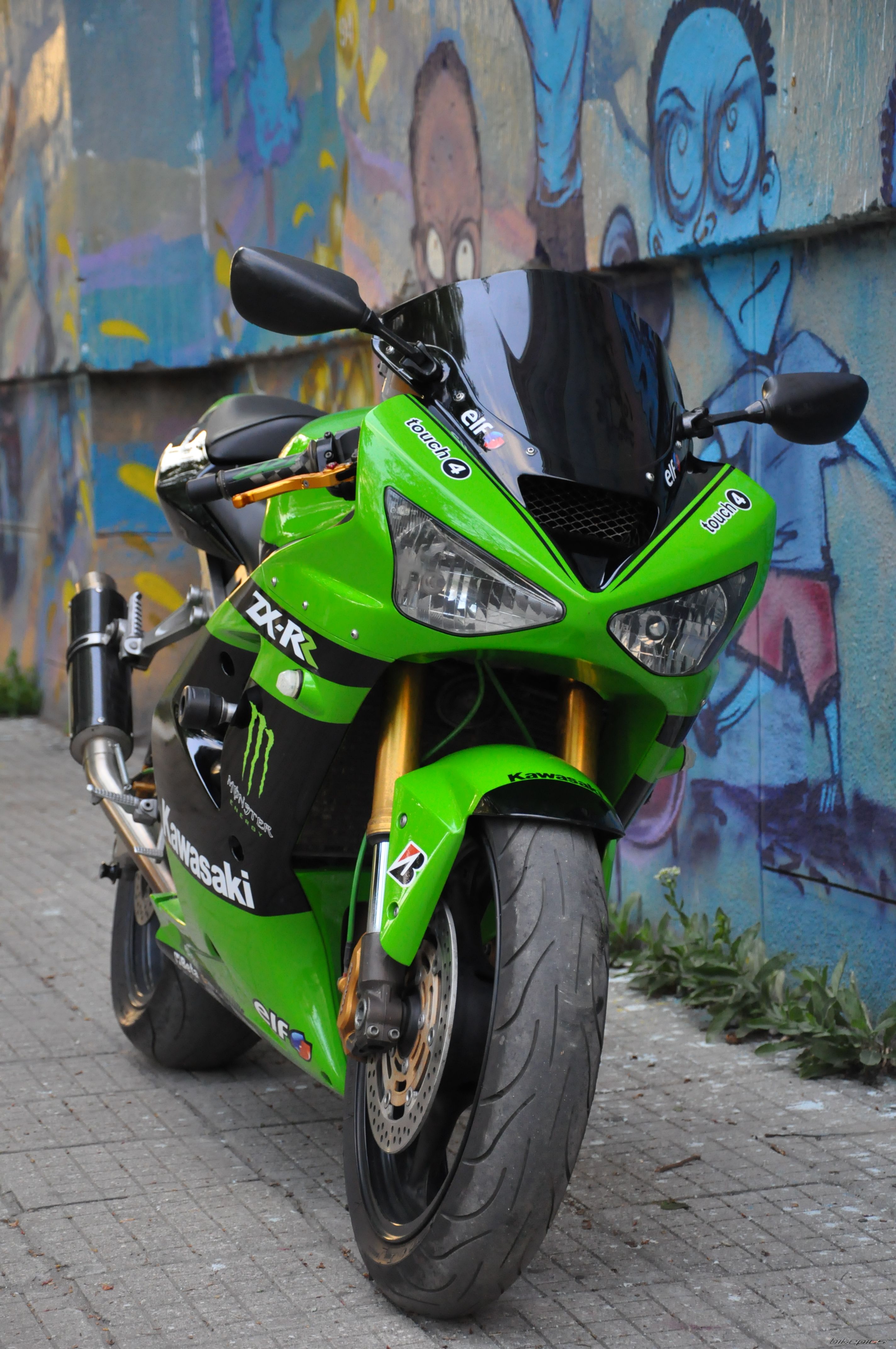 Bike Photo 2659940