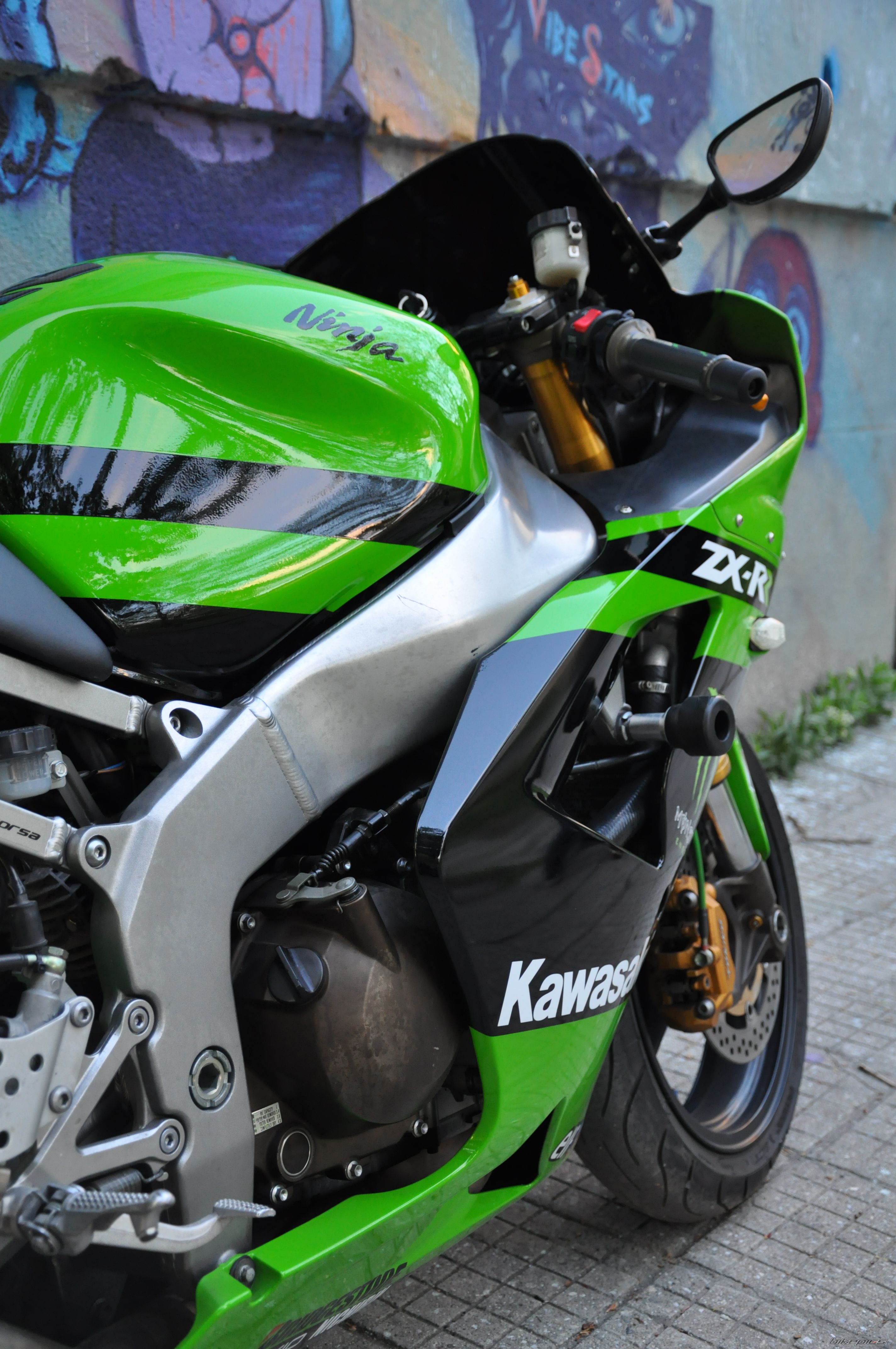 Bike Photo 2659941
