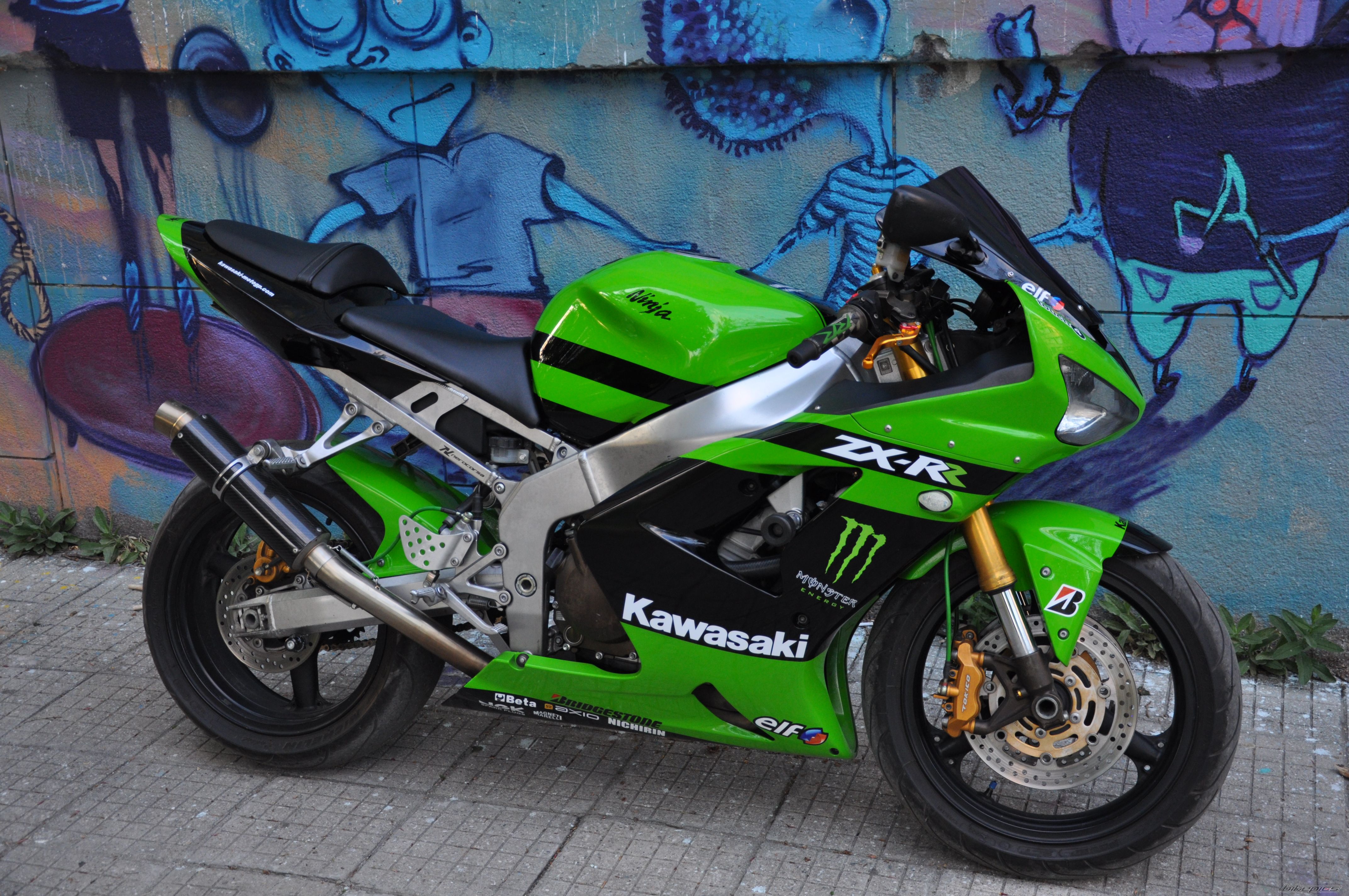 Bike Photo 2659942