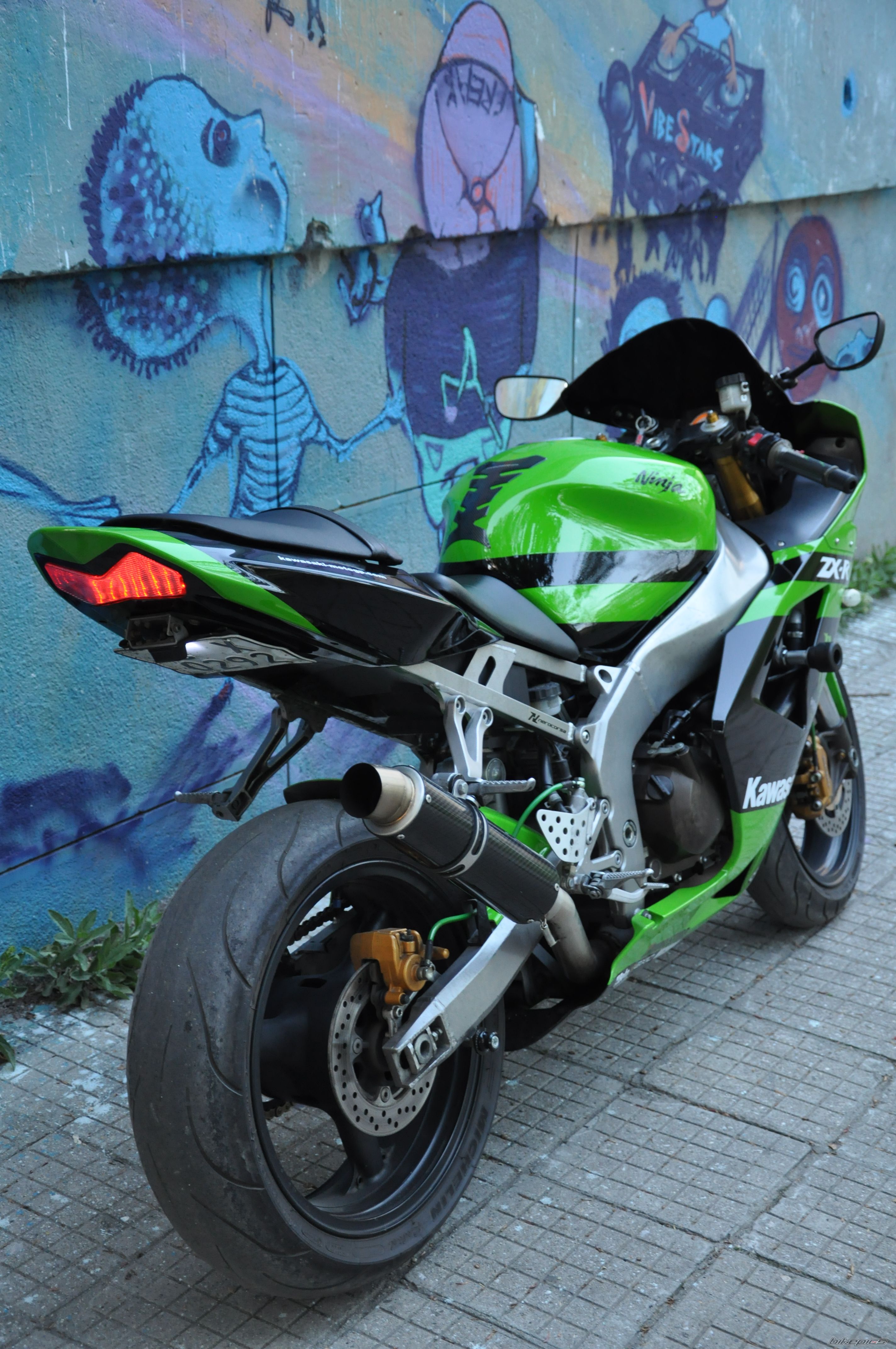 Bike Photo 2659944