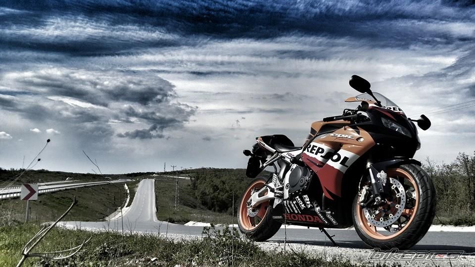 Bike Photo 2659946