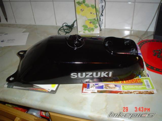 Photo 265995